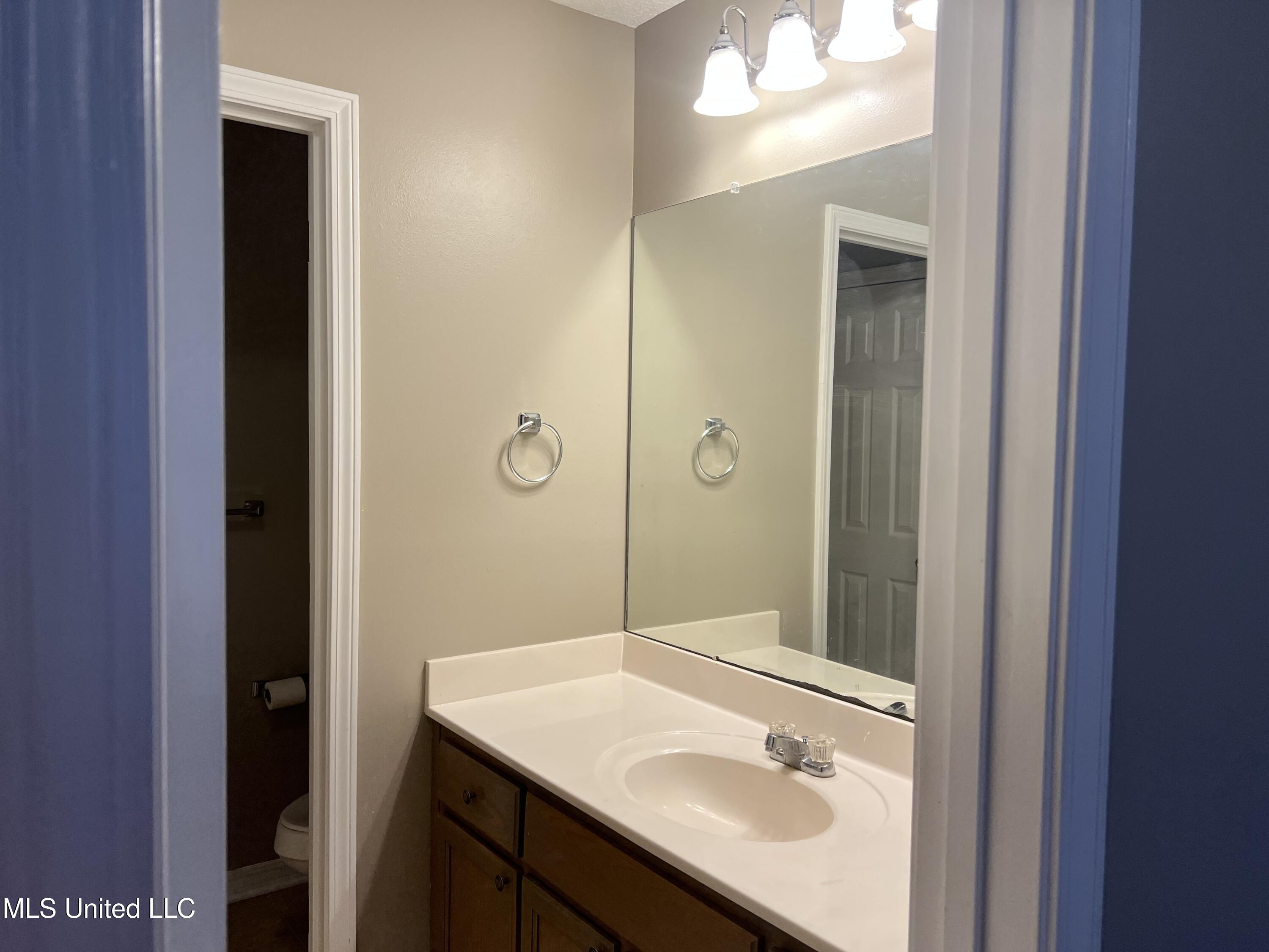 17259 Meadowbrook Drive, Gulfport, Mississippi image 18