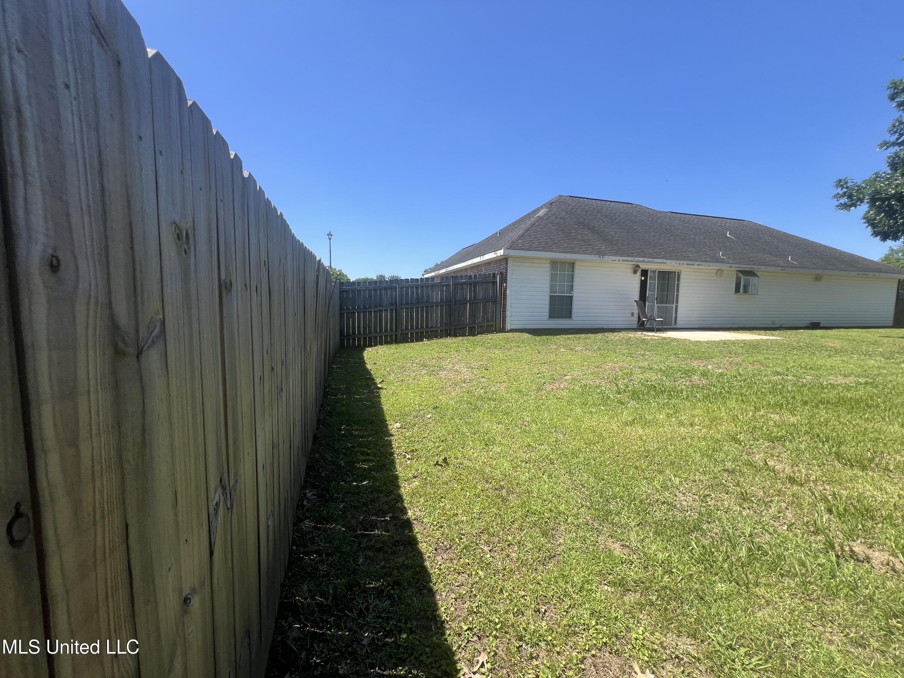 17259 Meadowbrook Drive, Gulfport, Mississippi image 29