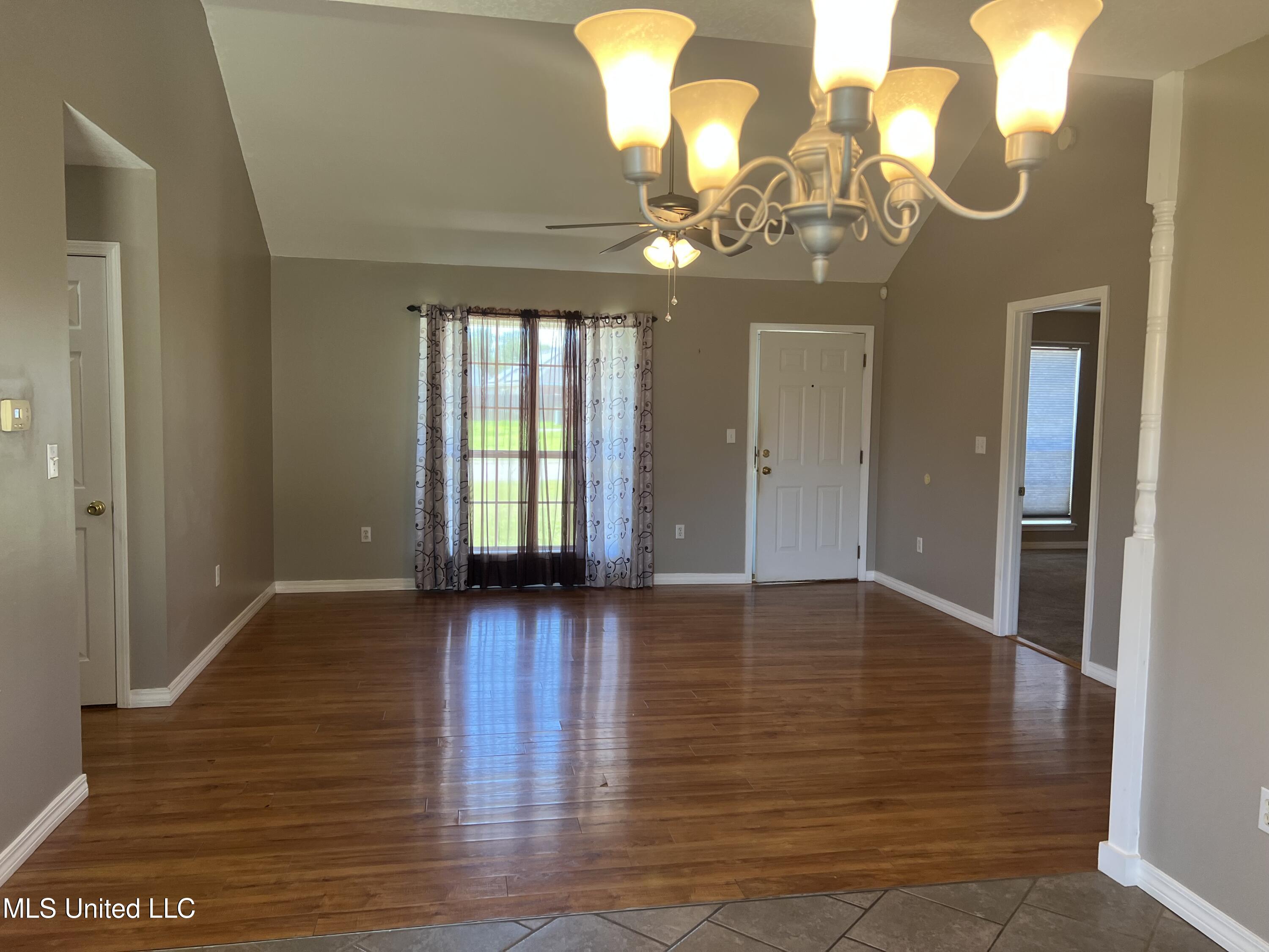 17259 Meadowbrook Drive, Gulfport, Mississippi image 9