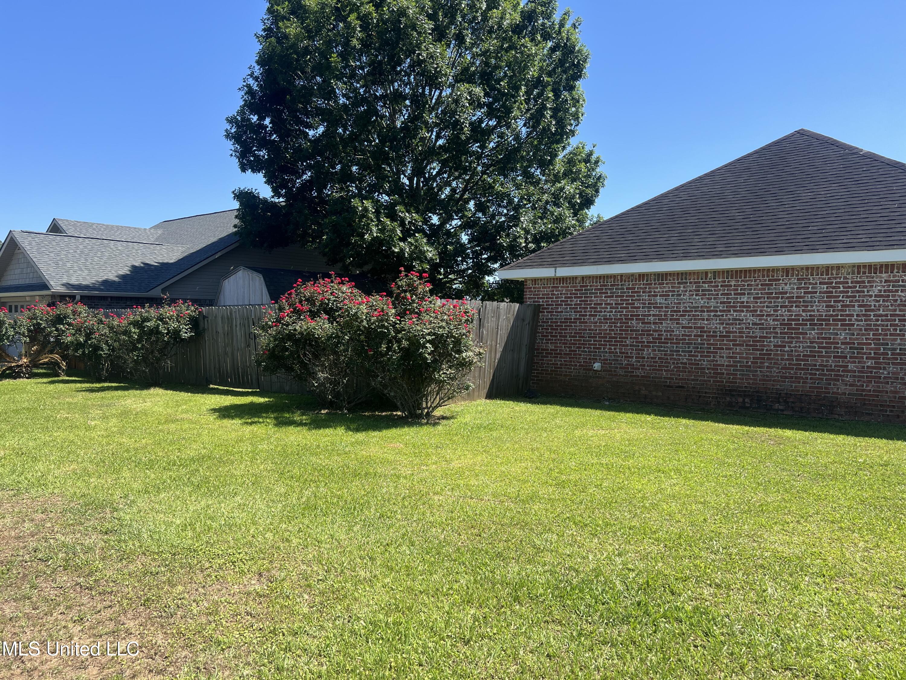 17259 Meadowbrook Drive, Gulfport, Mississippi image 5