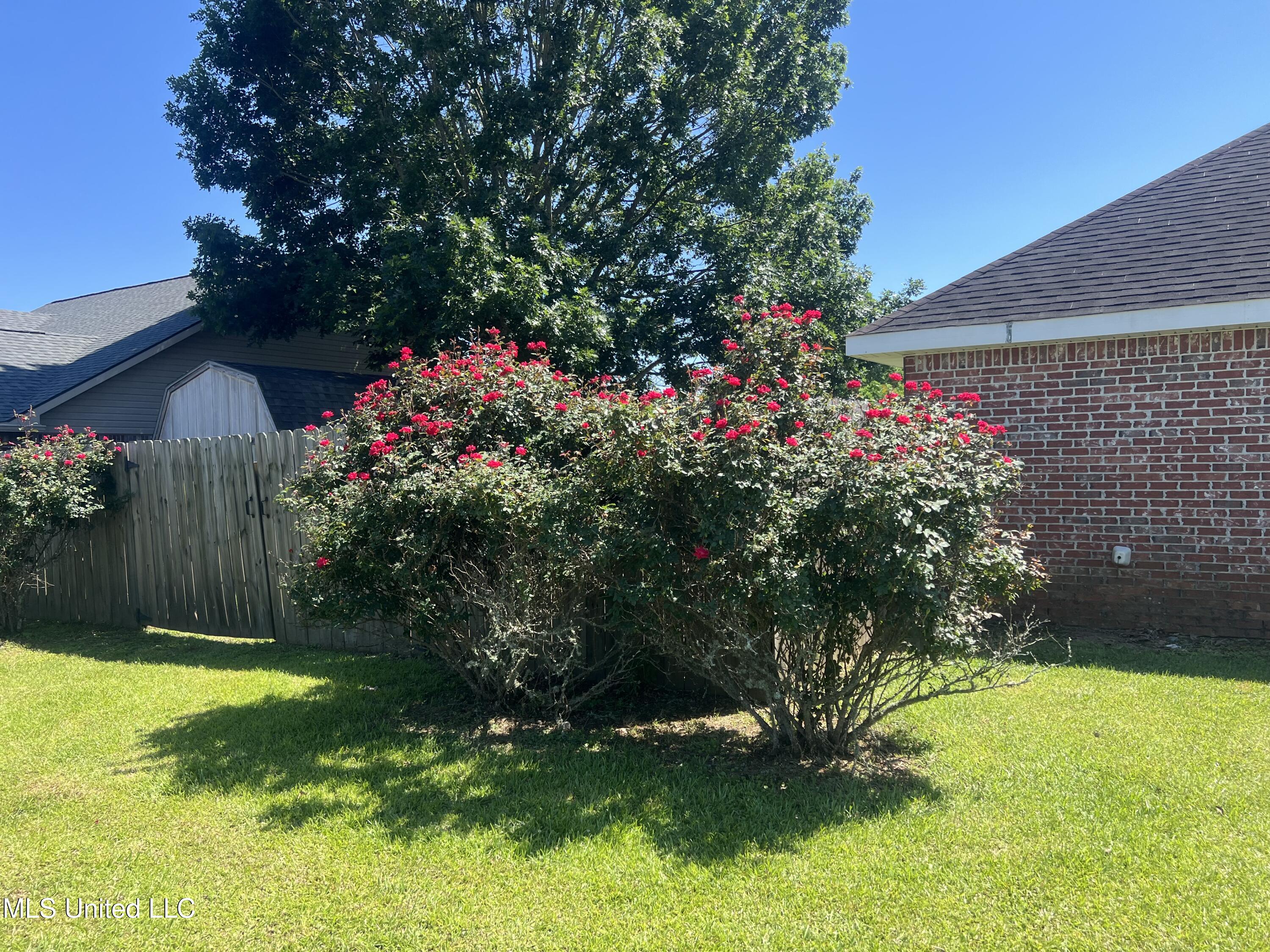 17259 Meadowbrook Drive, Gulfport, Mississippi image 4