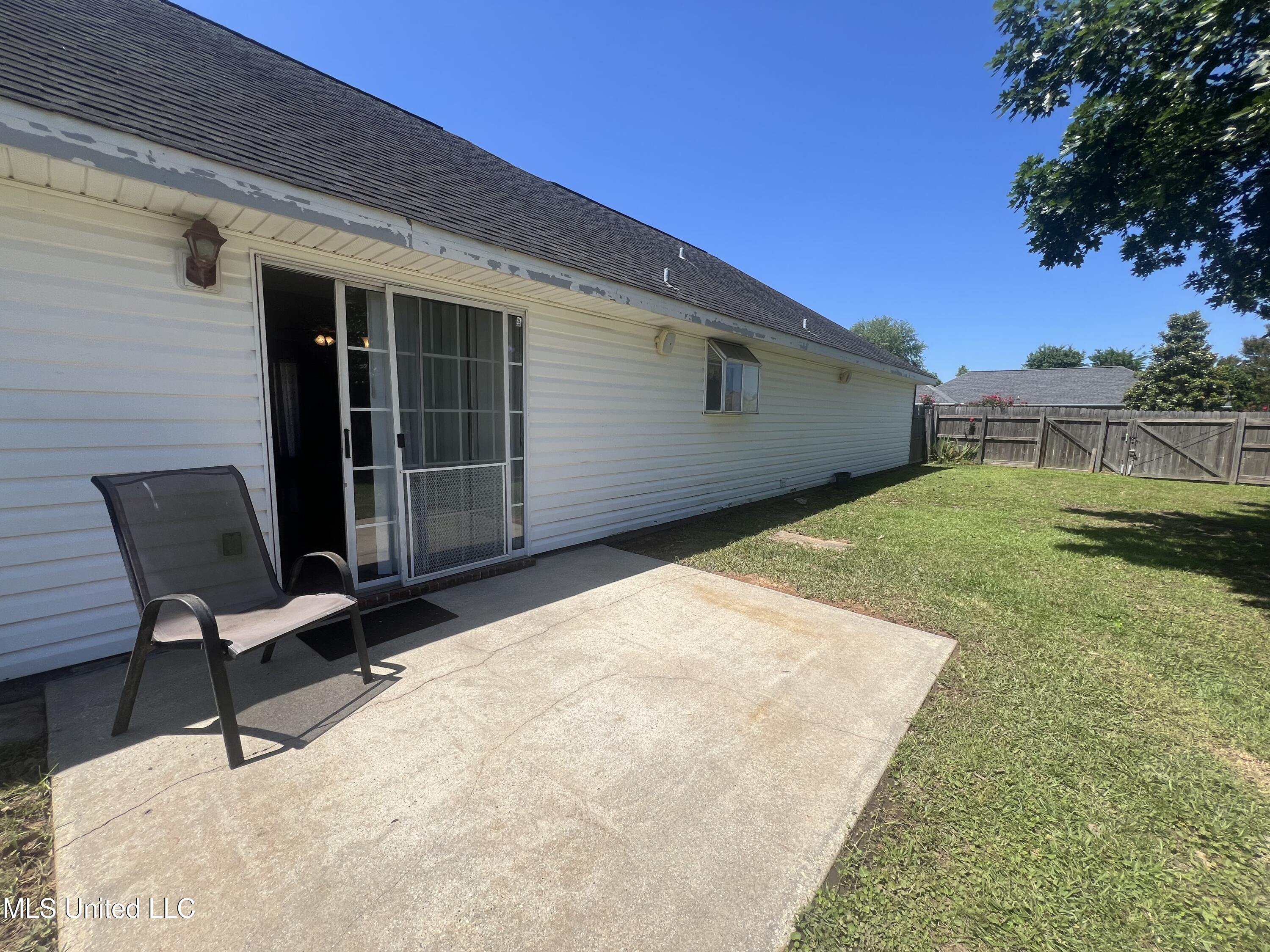 17259 Meadowbrook Drive, Gulfport, Mississippi image 28