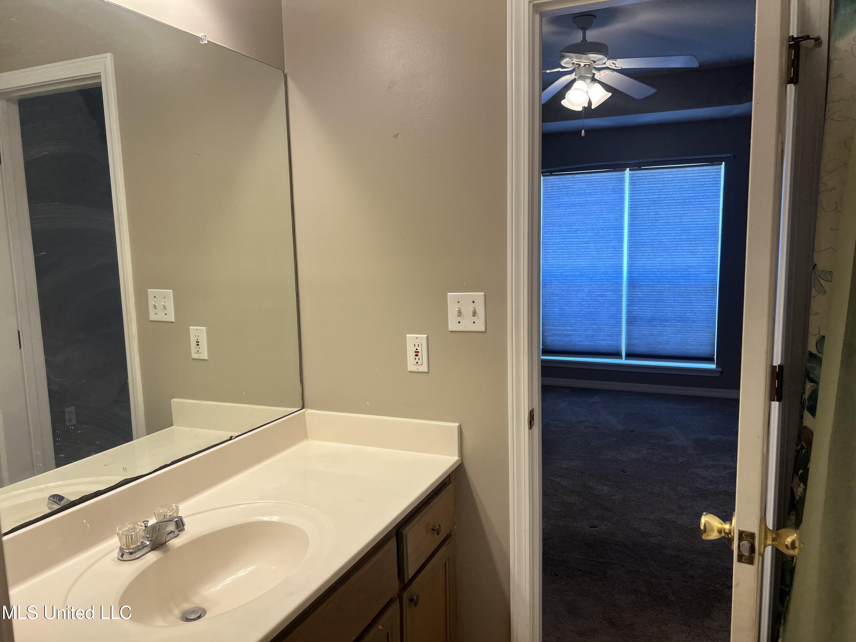 17259 Meadowbrook Drive, Gulfport, Mississippi image 22