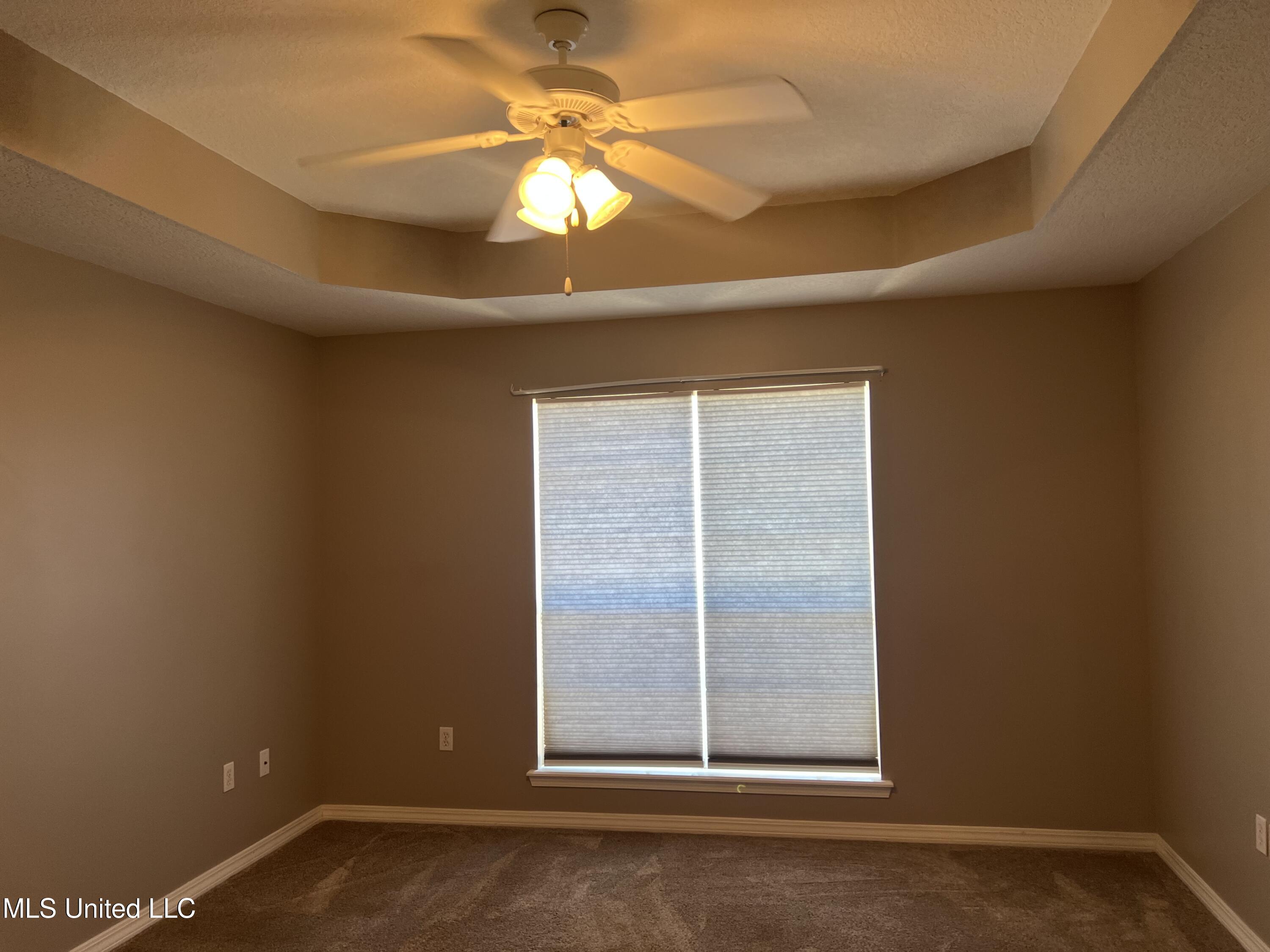 17259 Meadowbrook Drive, Gulfport, Mississippi image 17