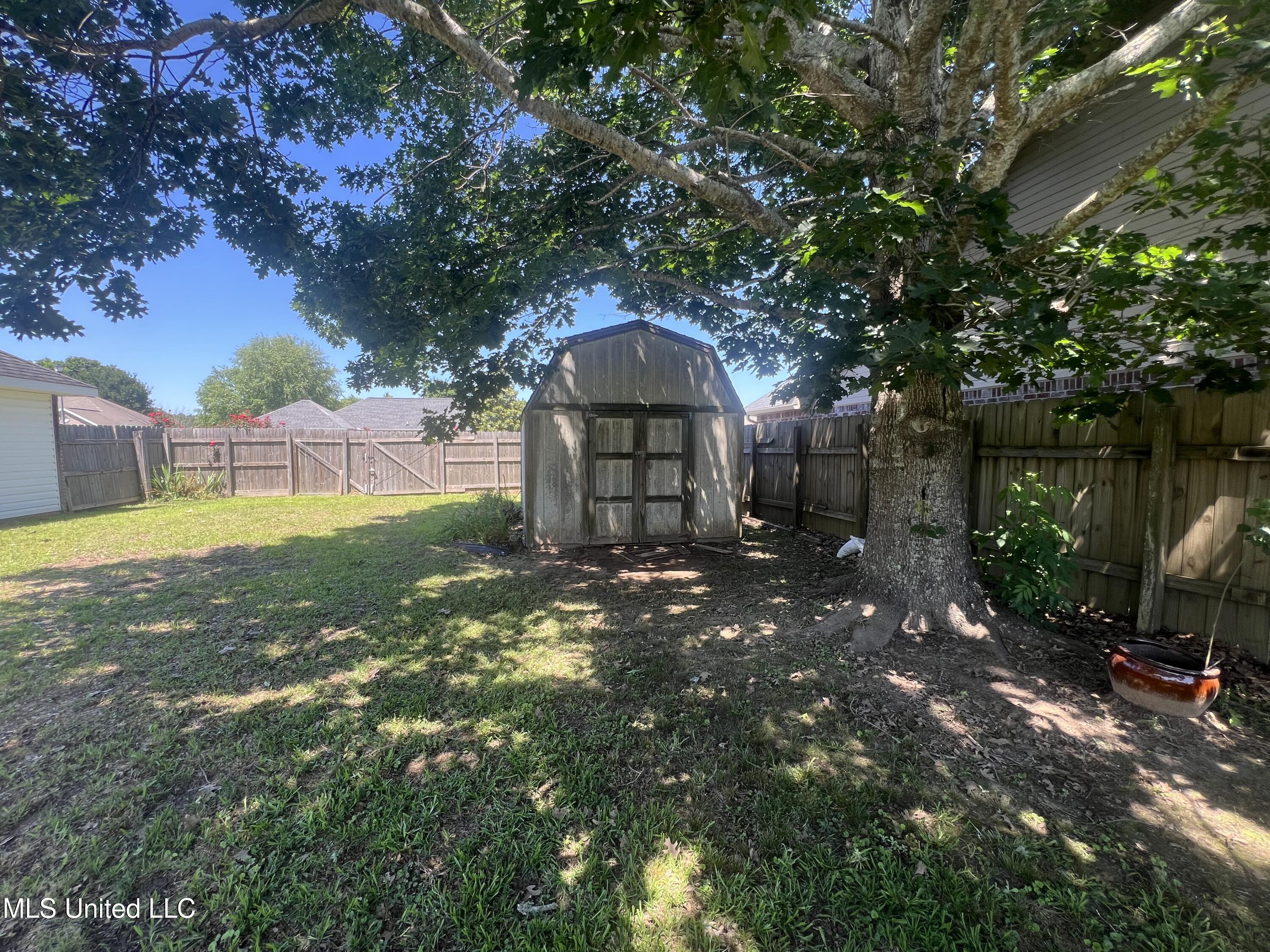 17259 Meadowbrook Drive, Gulfport, Mississippi image 7