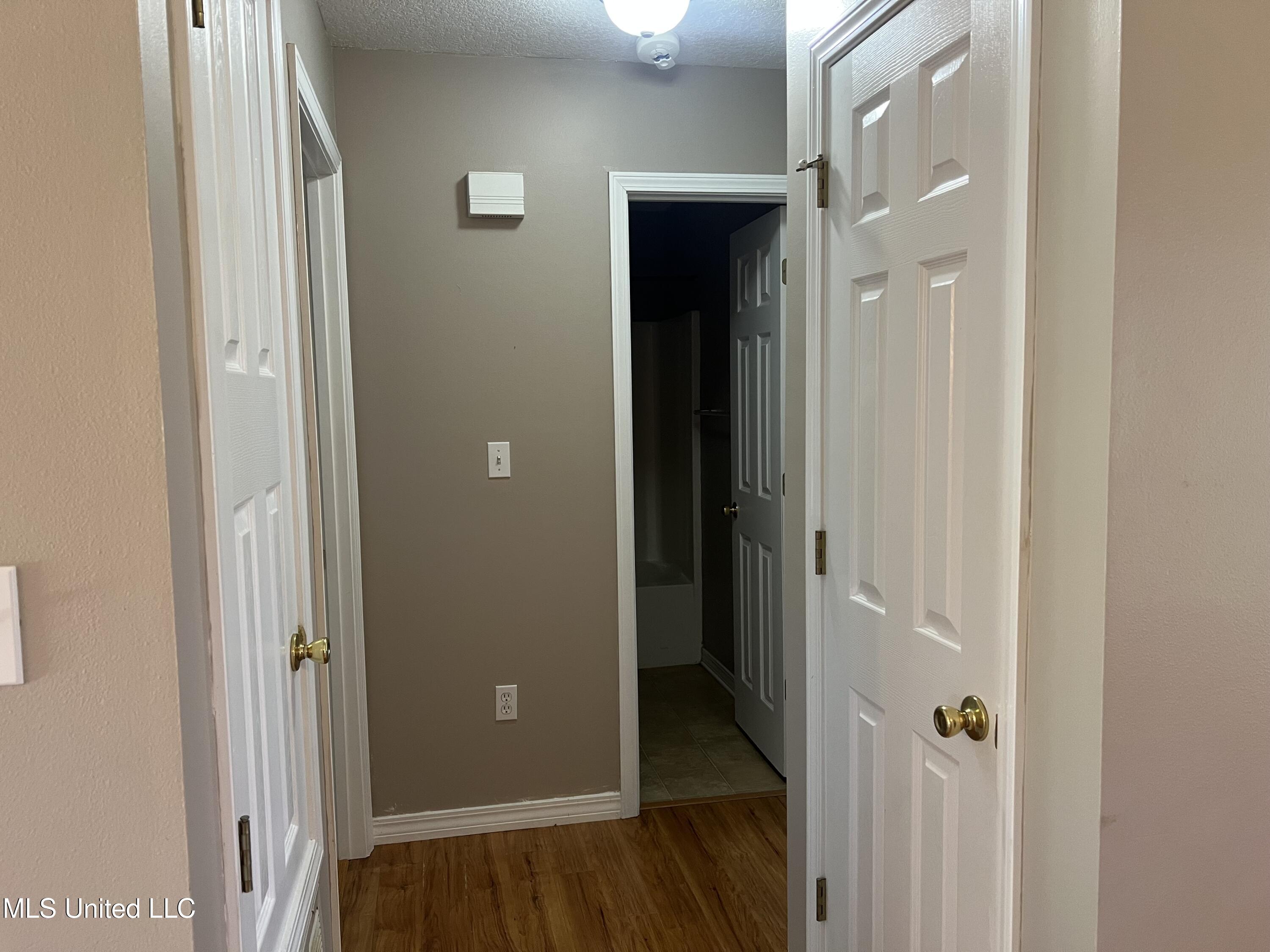 17259 Meadowbrook Drive, Gulfport, Mississippi image 23