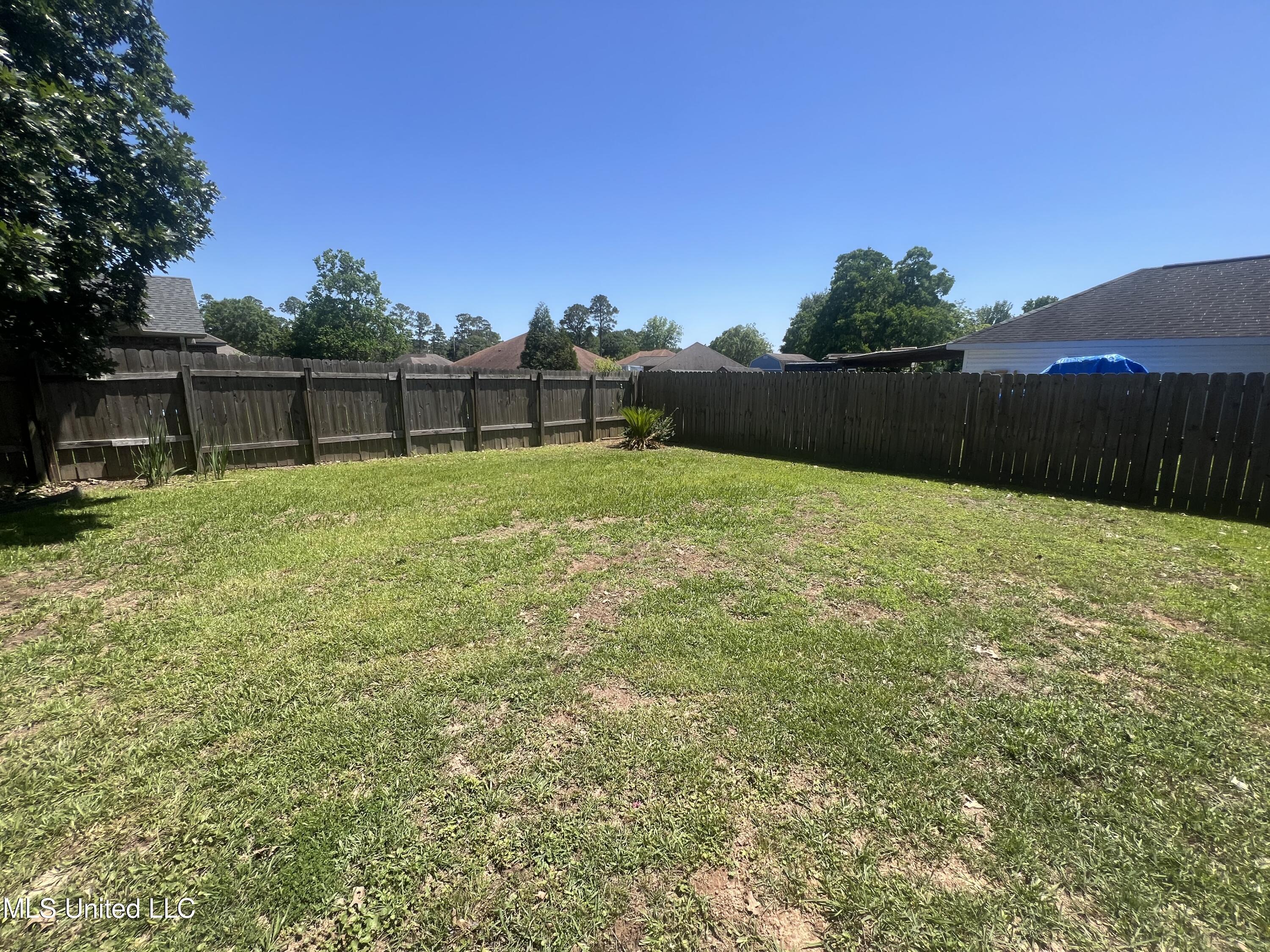 17259 Meadowbrook Drive, Gulfport, Mississippi image 6