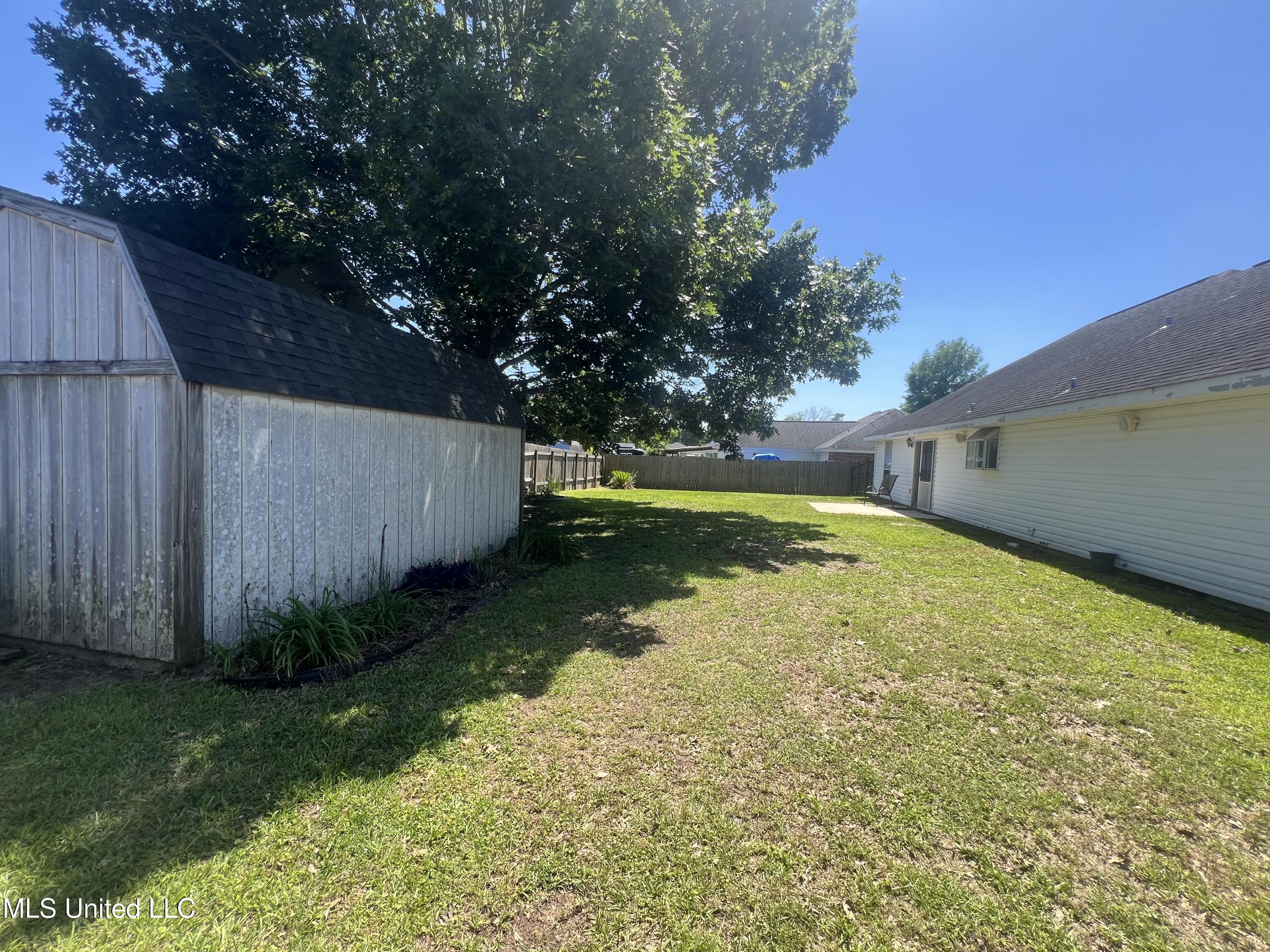 17259 Meadowbrook Drive, Gulfport, Mississippi image 27