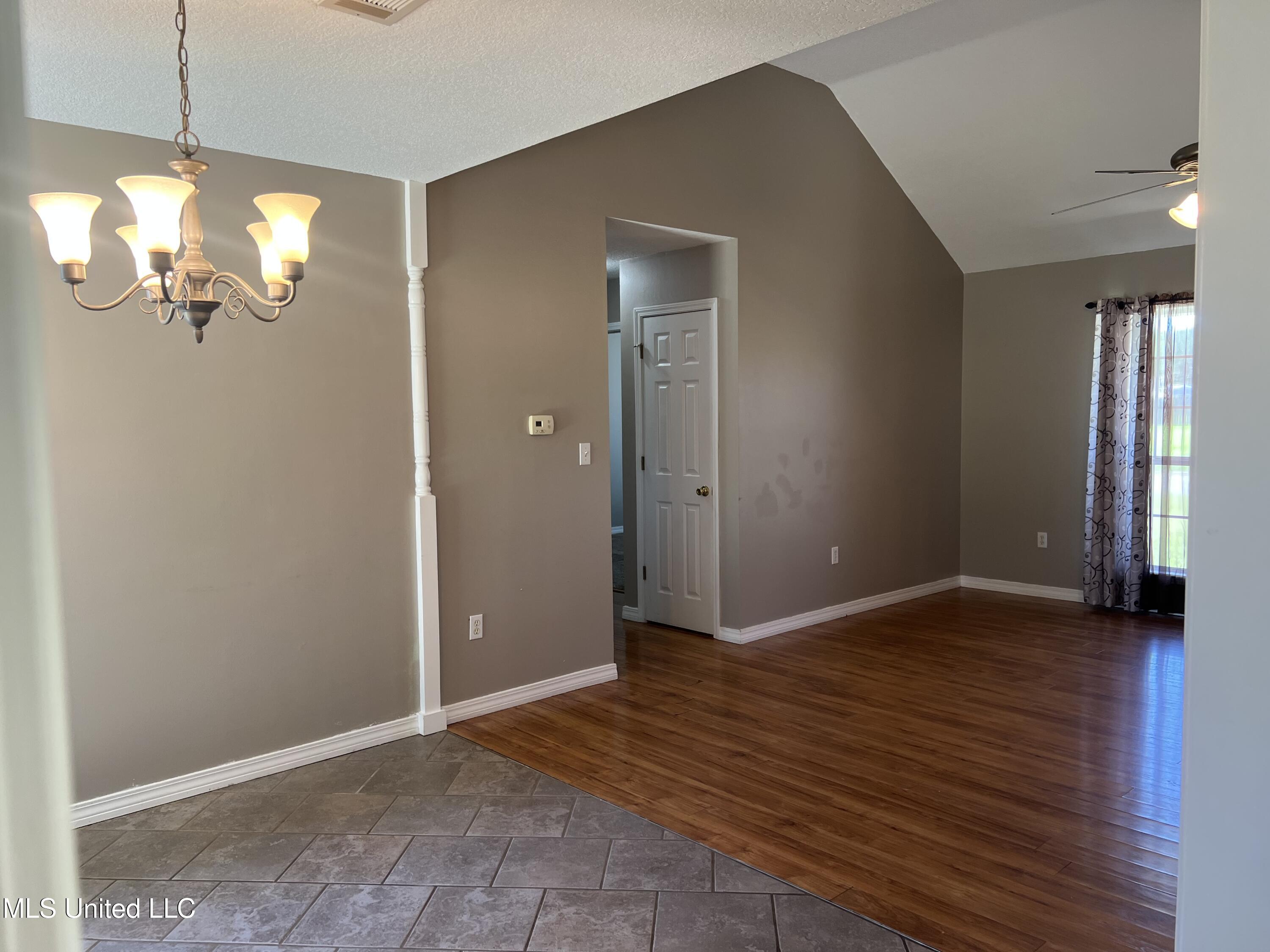 17259 Meadowbrook Drive, Gulfport, Mississippi image 15