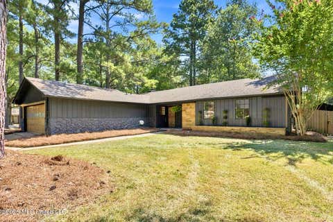 Homes For Sale - 101 Boxwood Place<br/> Brandon, MS 39047