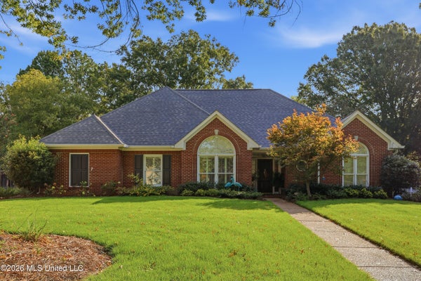 209 HILLSIDE ST, RIDGELAND, MS 39157 - Image 4e4642f7fcfd6db906db770c3d883736/3933256420
