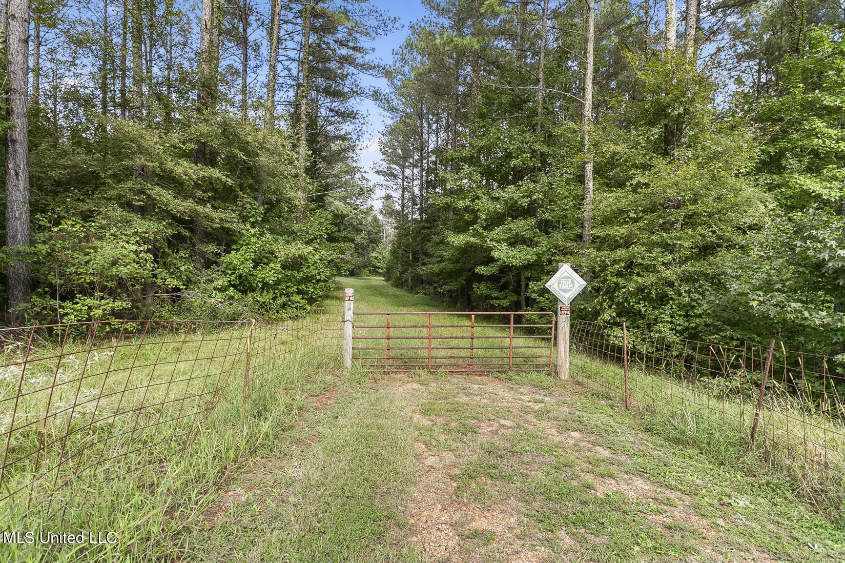 14640 Dry Grove Road, Raymond, Mississippi image 49