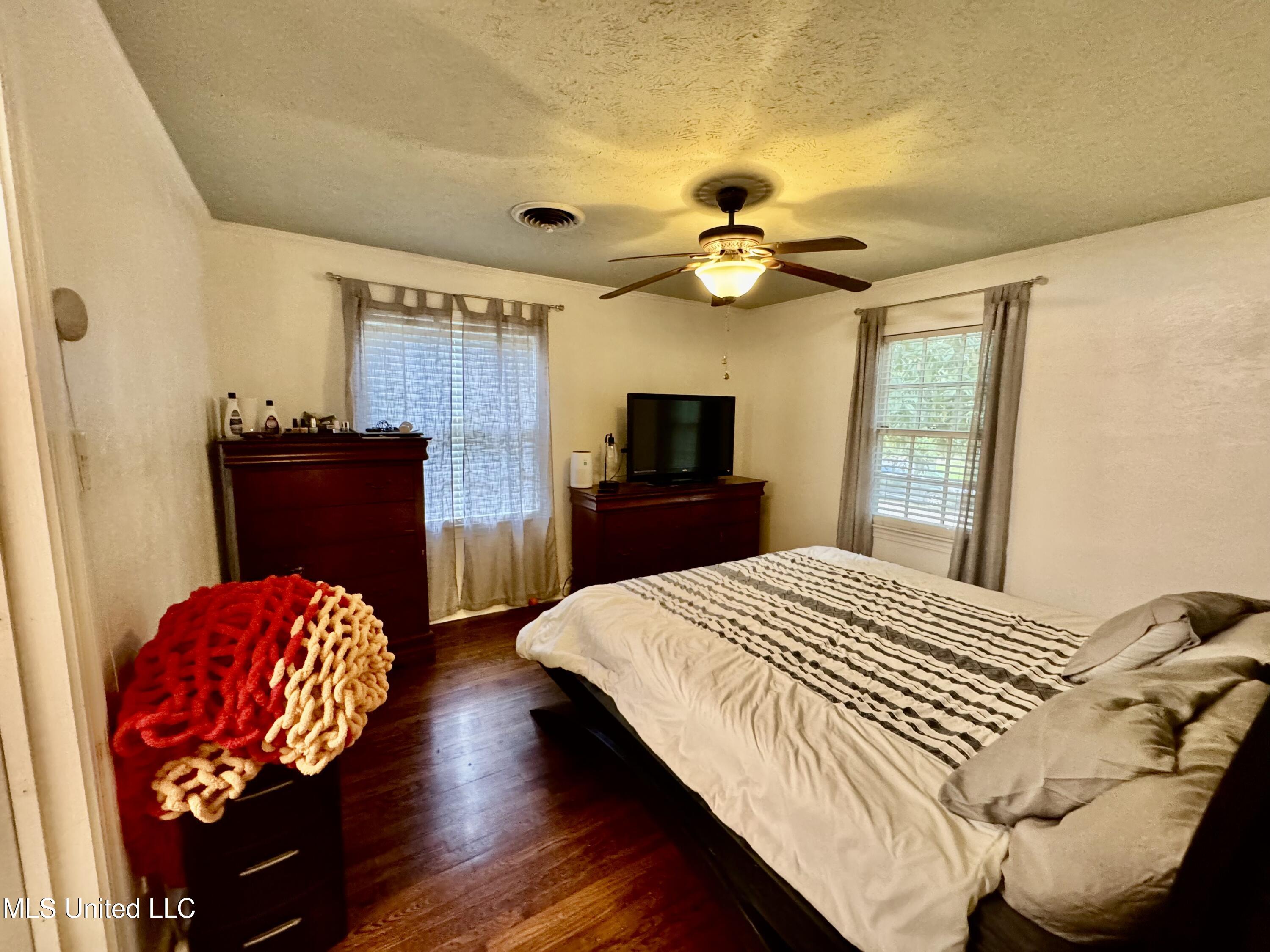 412 Colonial Circle, Jackson, Mississippi image 21
