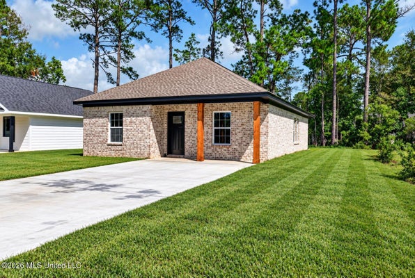1524 WYNEDOTE DR, GAUTIER, MS 39553 - Image 4e5aa5d9c2b4606e2158b0818a9c8d18/1190567989