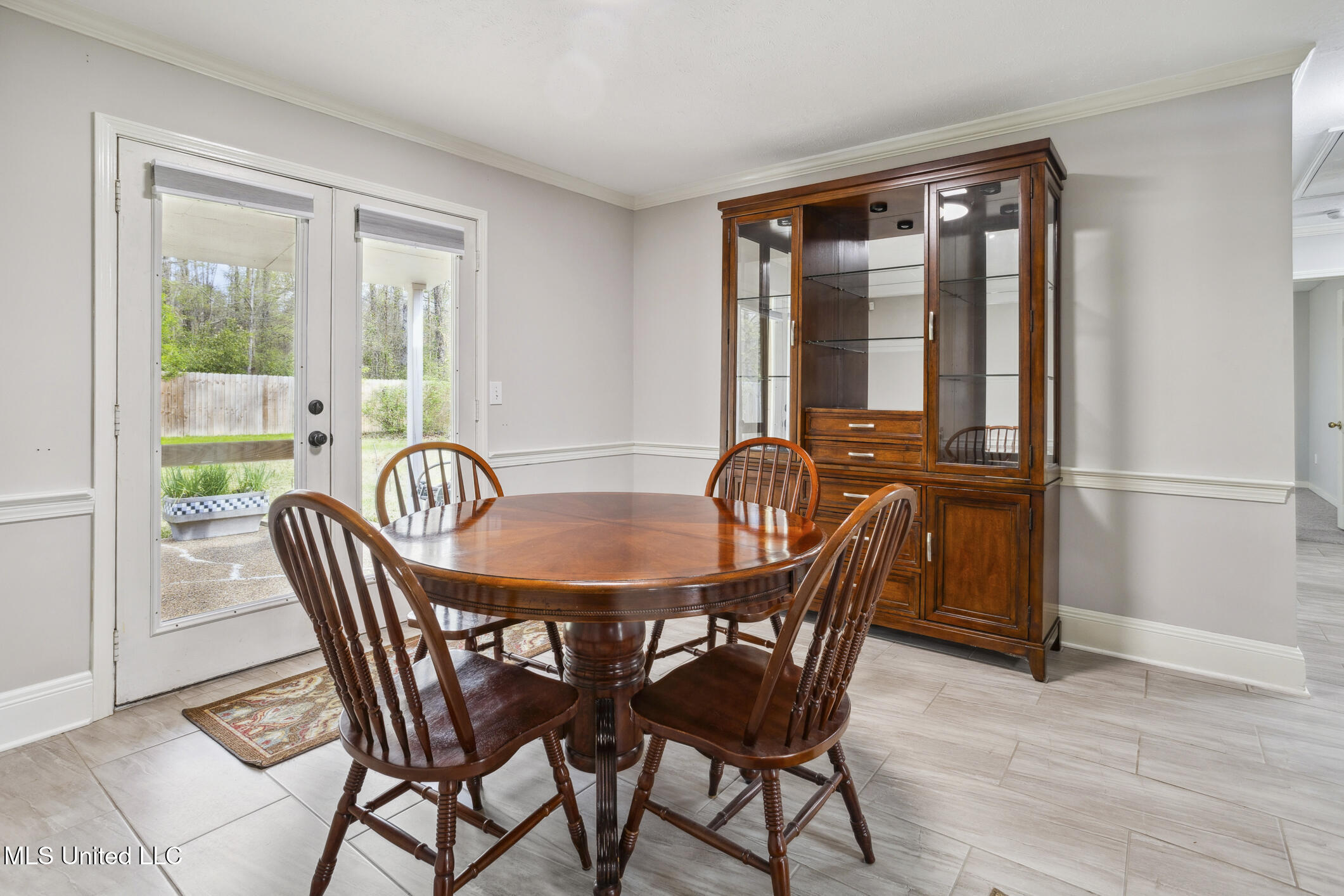 227 Mallard Drive, Brandon, Mississippi image 11