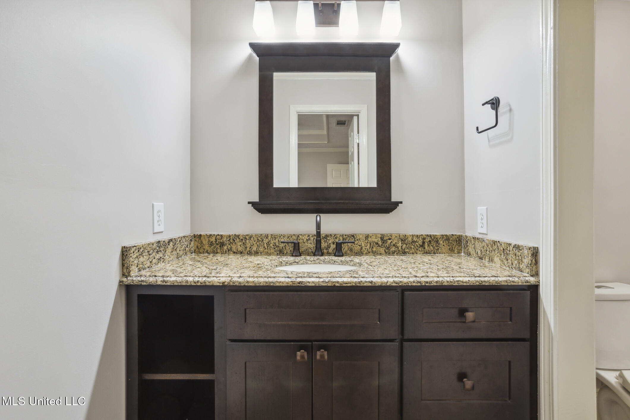 227 Mallard Drive, Brandon, Mississippi image 19