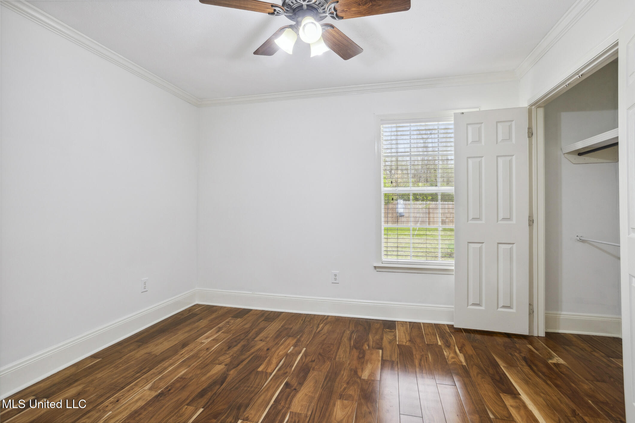 227 Mallard Drive, Brandon, Mississippi image 15