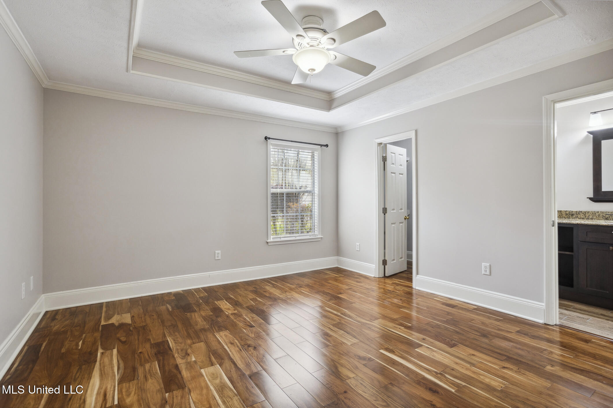 227 Mallard Drive, Brandon, Mississippi image 18