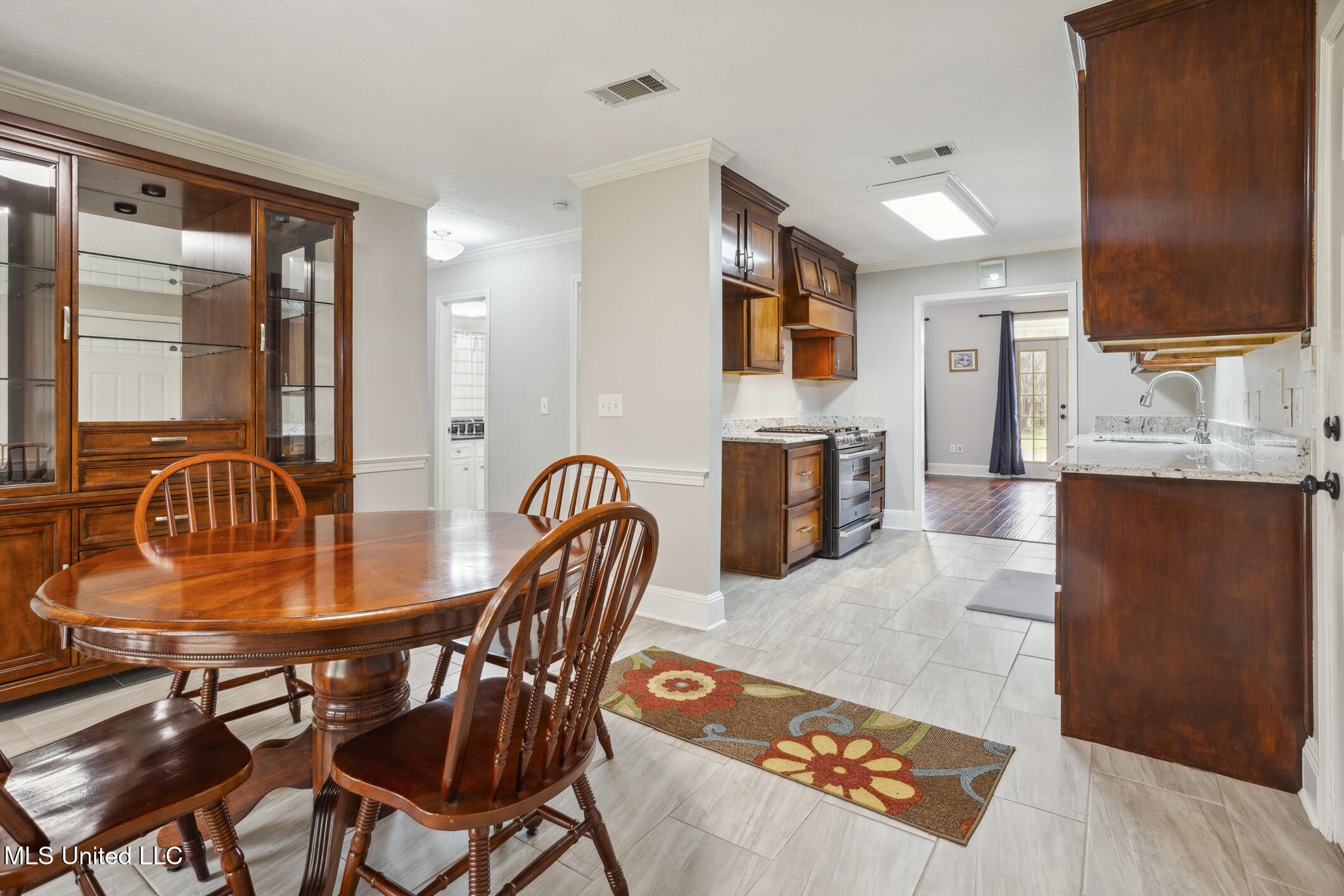 227 Mallard Drive, Brandon, Mississippi image 12