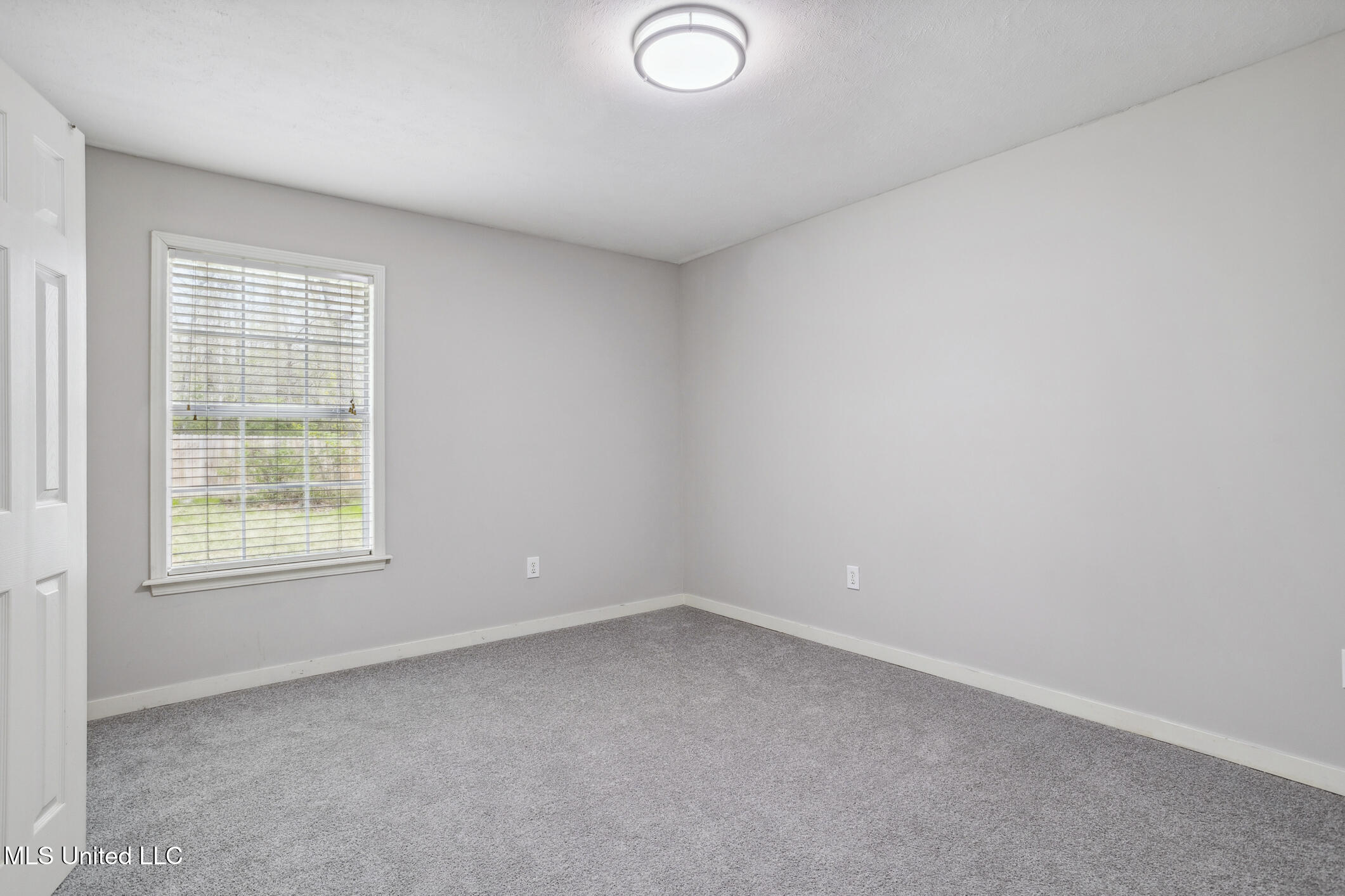 227 Mallard Drive, Brandon, Mississippi image 17
