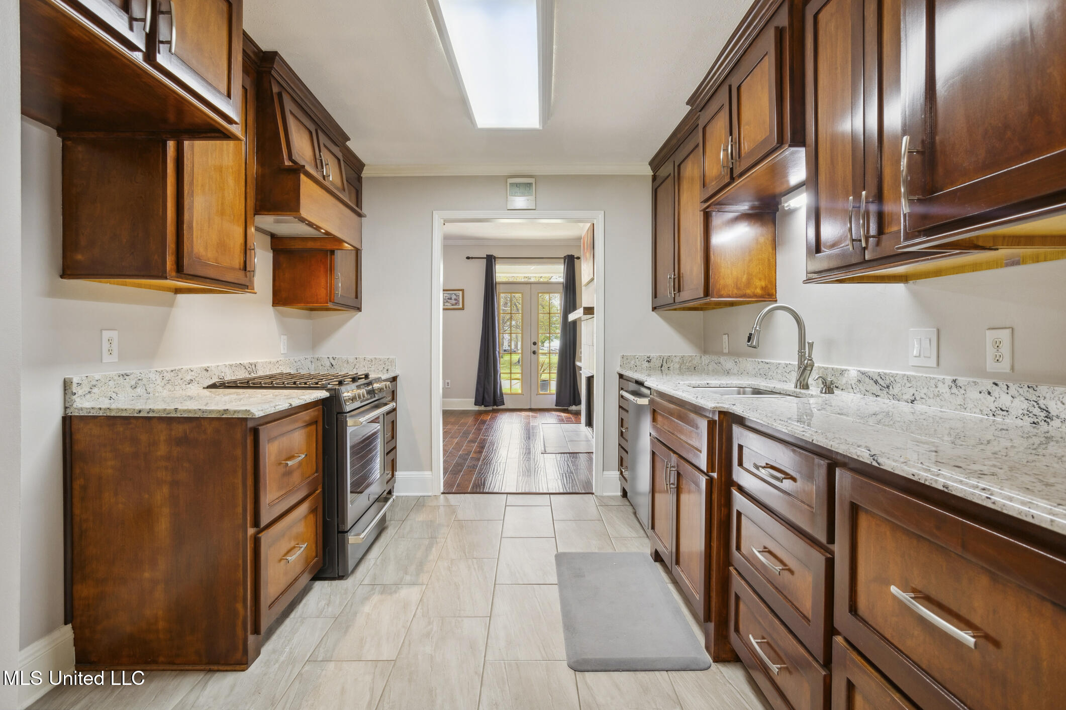 227 Mallard Drive, Brandon, Mississippi image 10