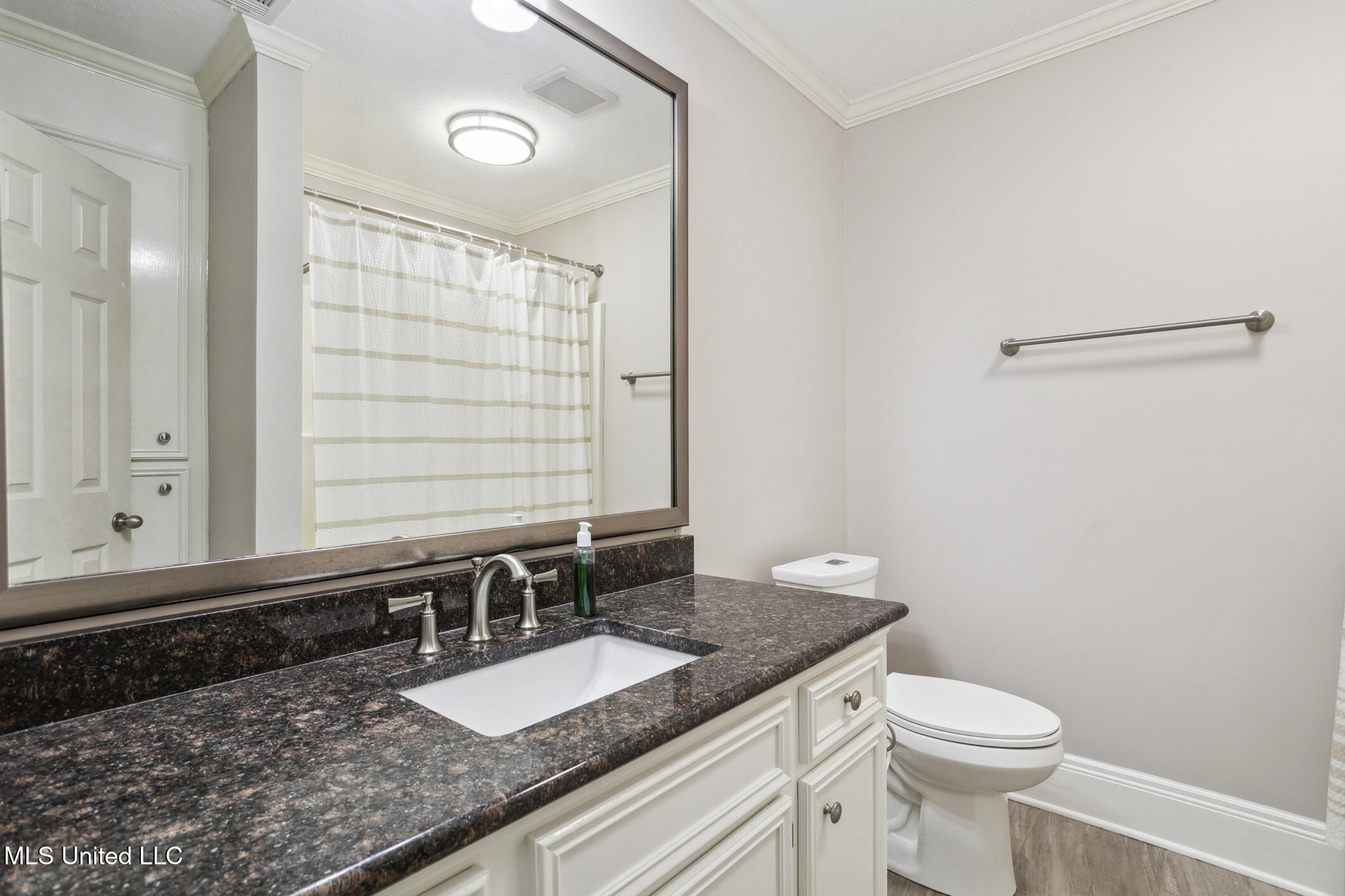227 Mallard Drive, Brandon, Mississippi image 14
