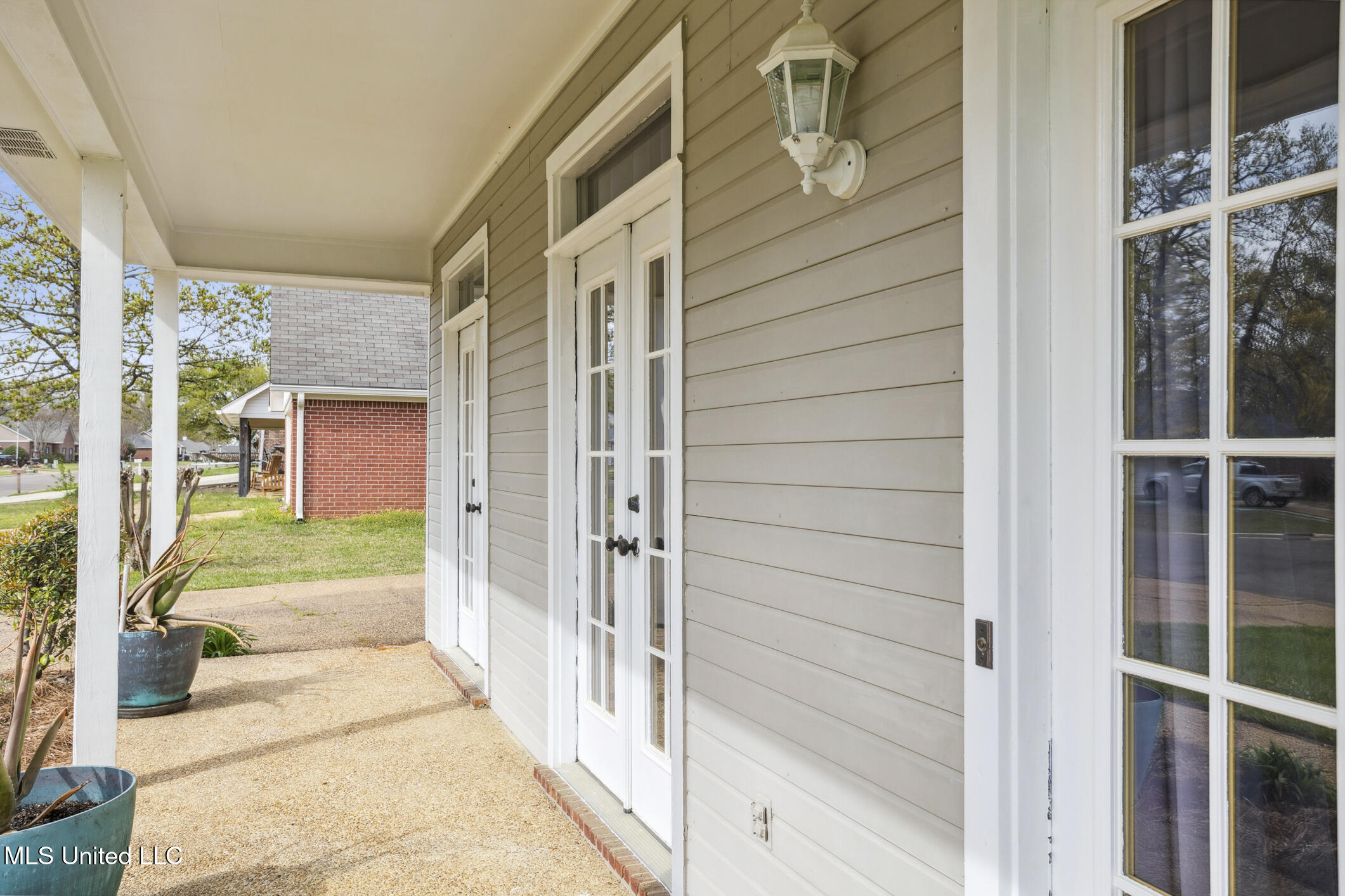 227 Mallard Drive, Brandon, Mississippi image 3