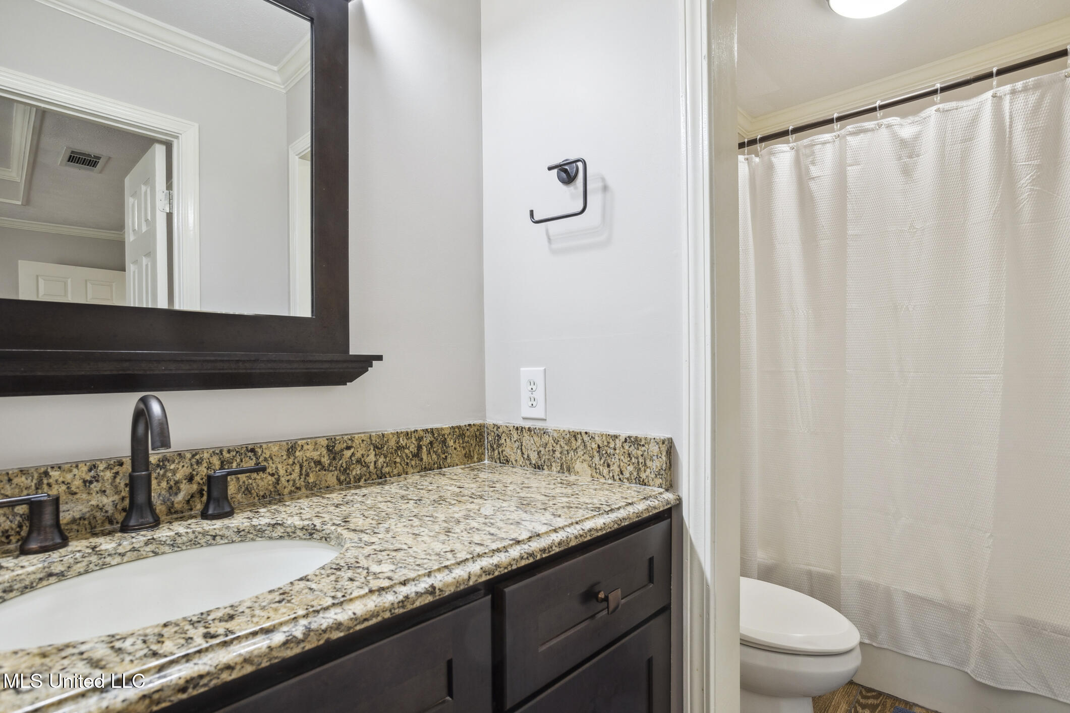 227 Mallard Drive, Brandon, Mississippi image 20