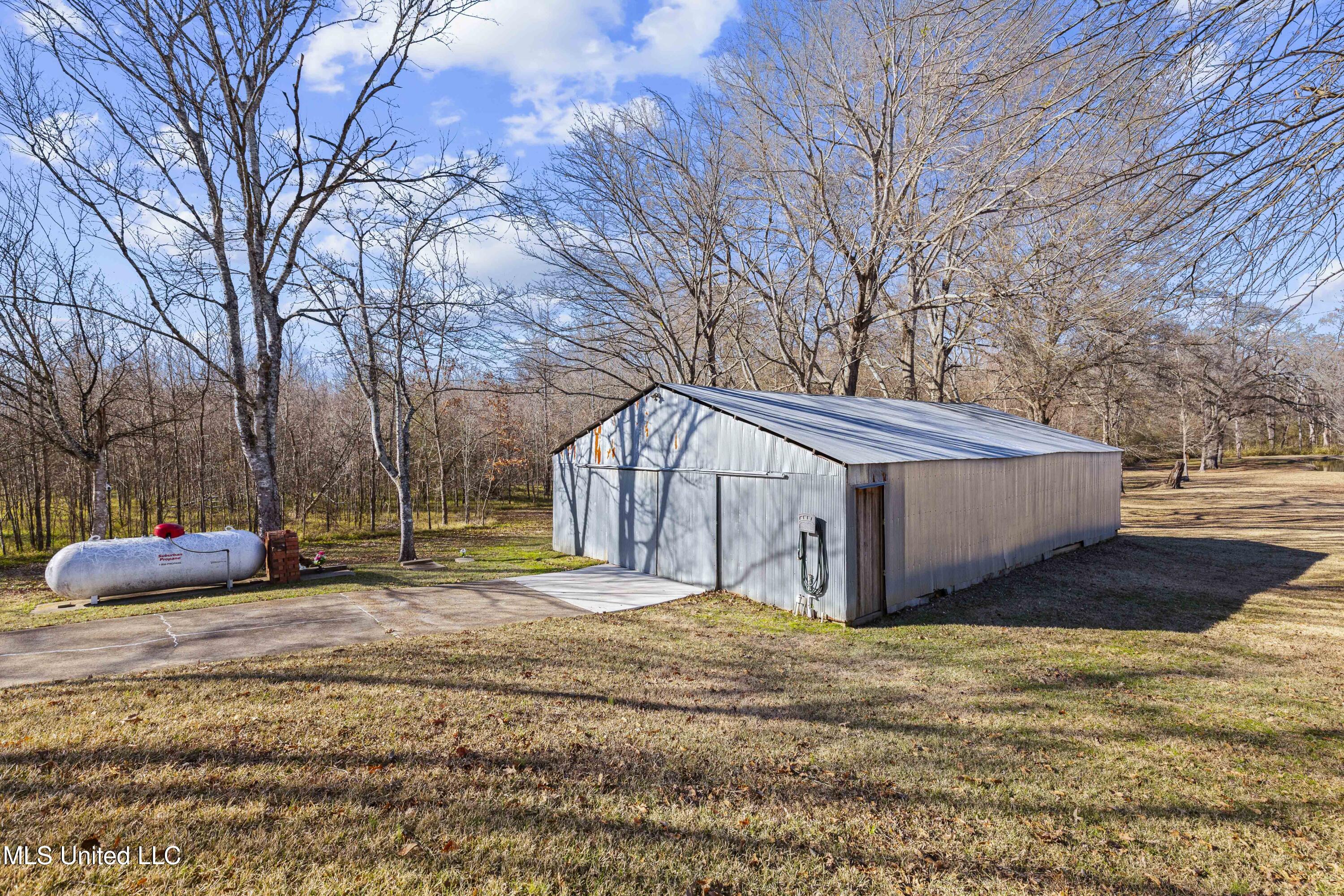 556 Countryside Place, Madison, Mississippi image 40