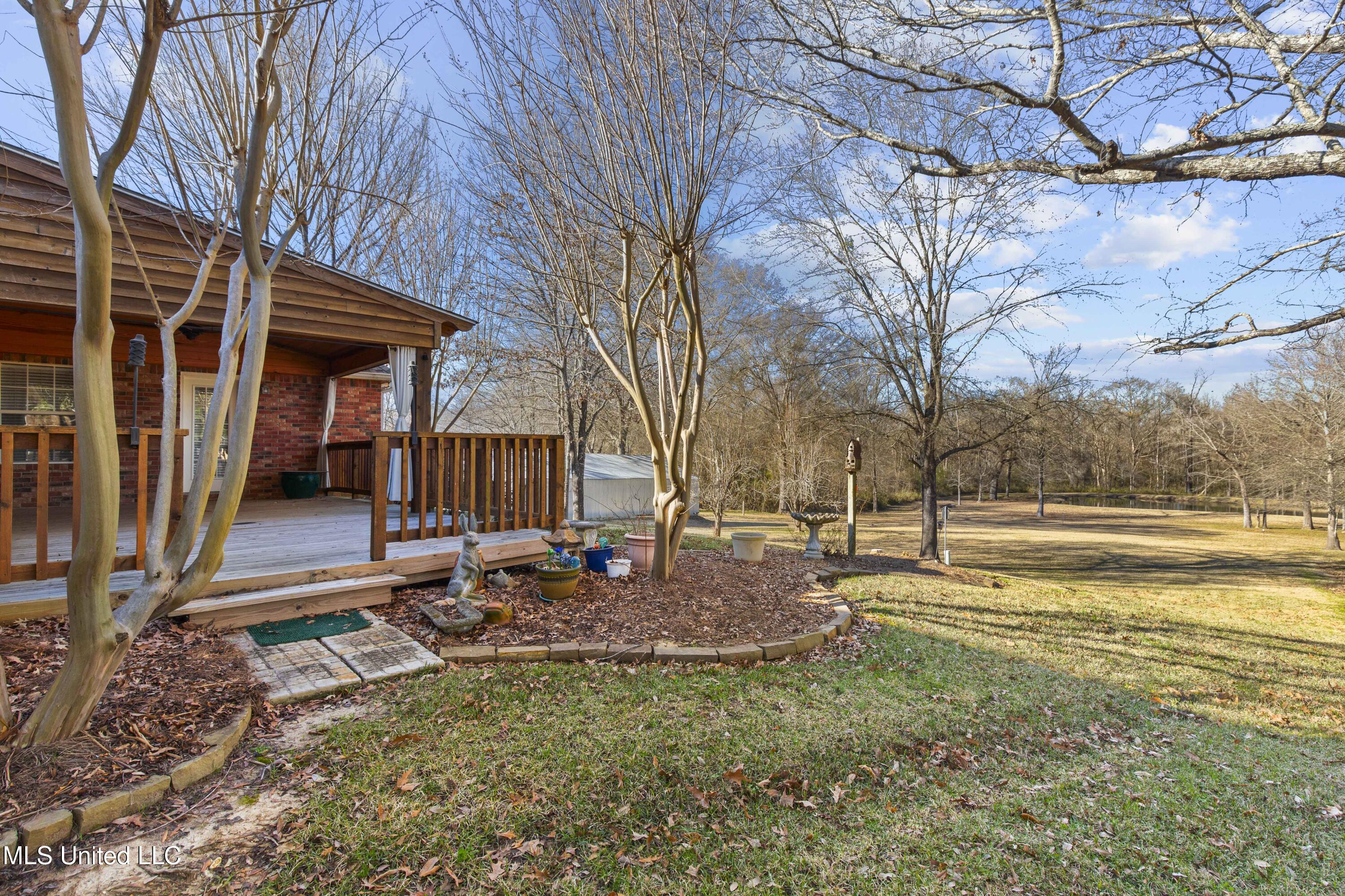 556 Countryside Place, Madison, Mississippi image 37