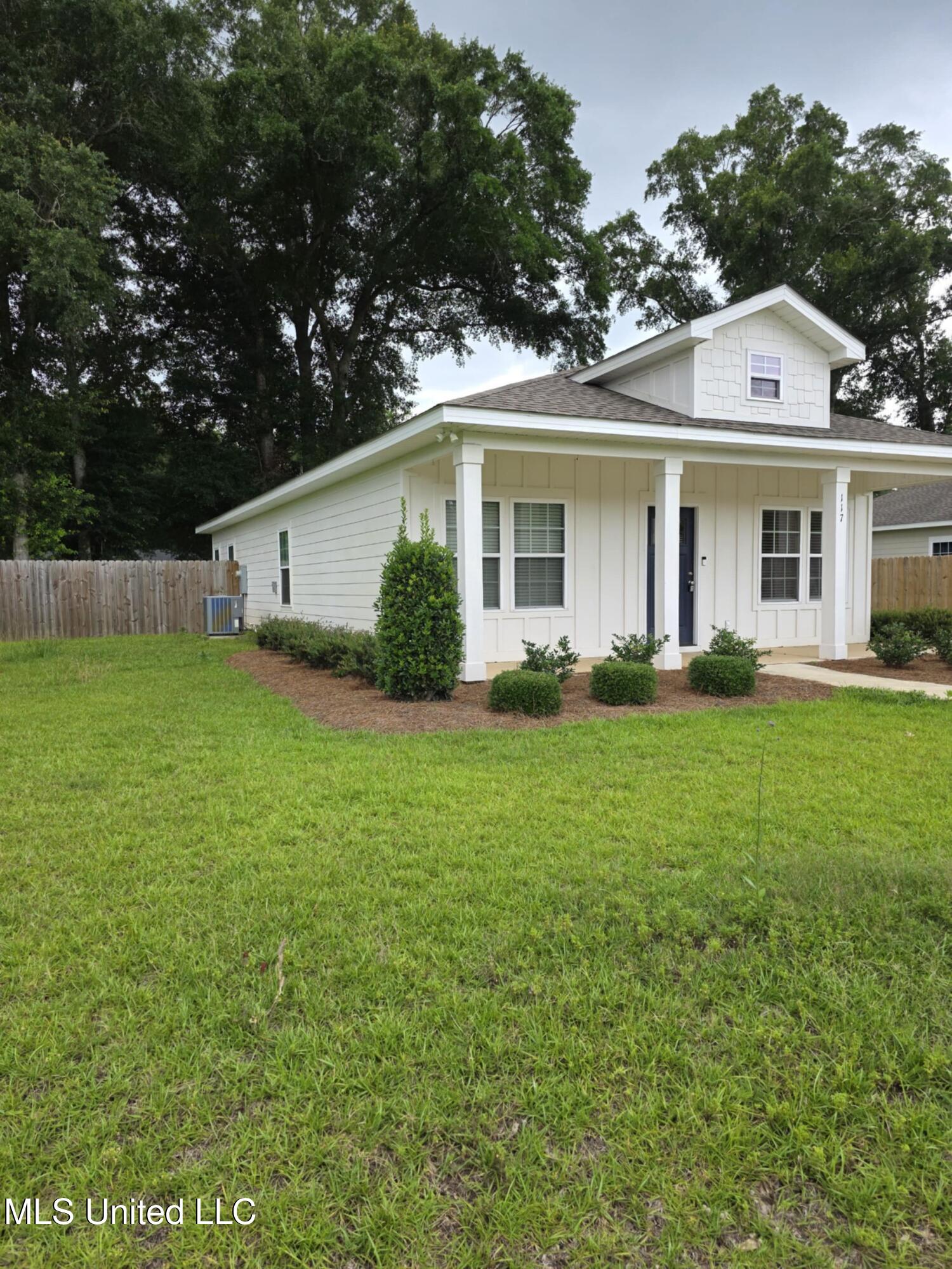 117 Ridge Lane