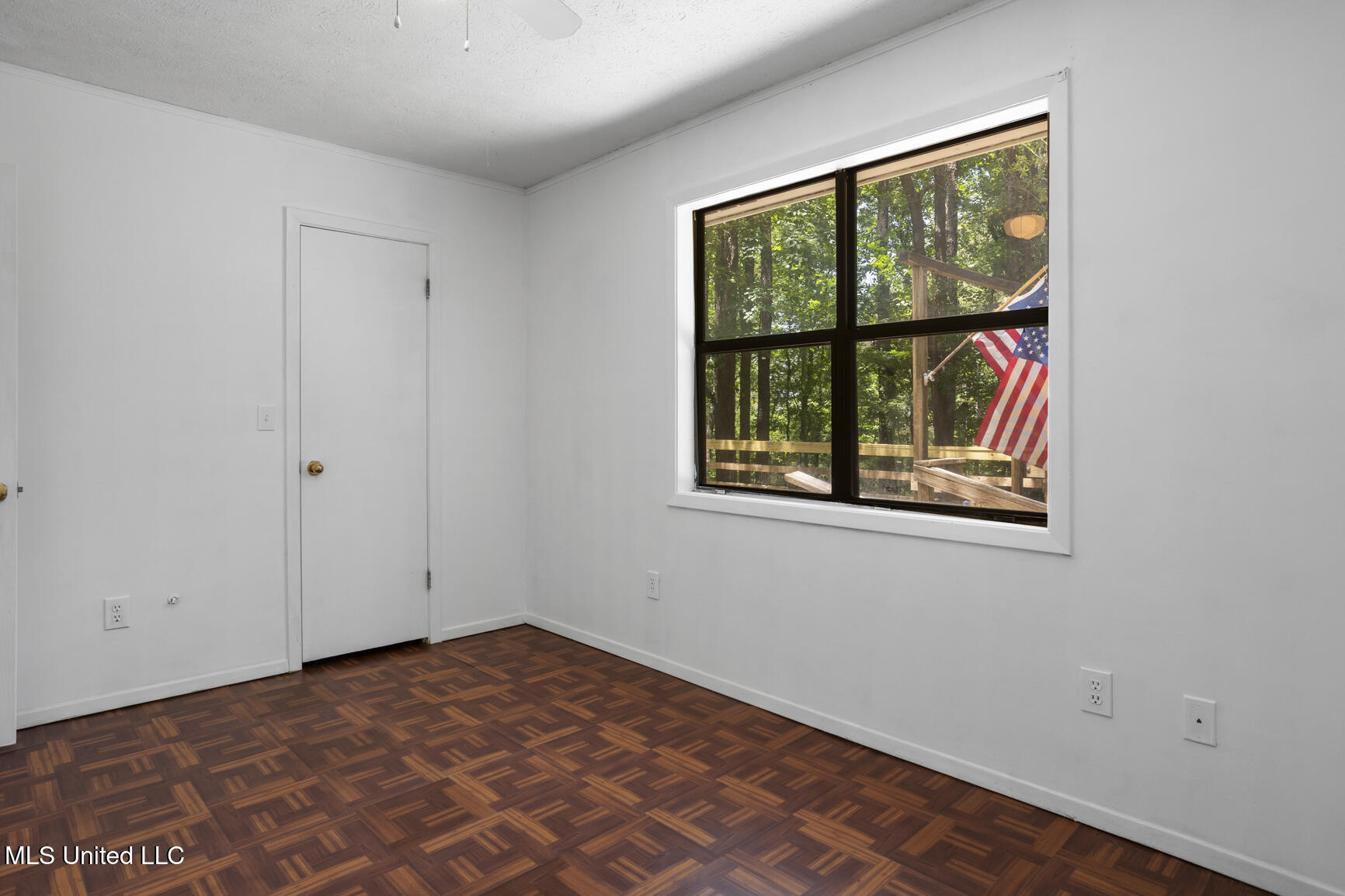156 Country Estates Road, Florence, Mississippi image 20