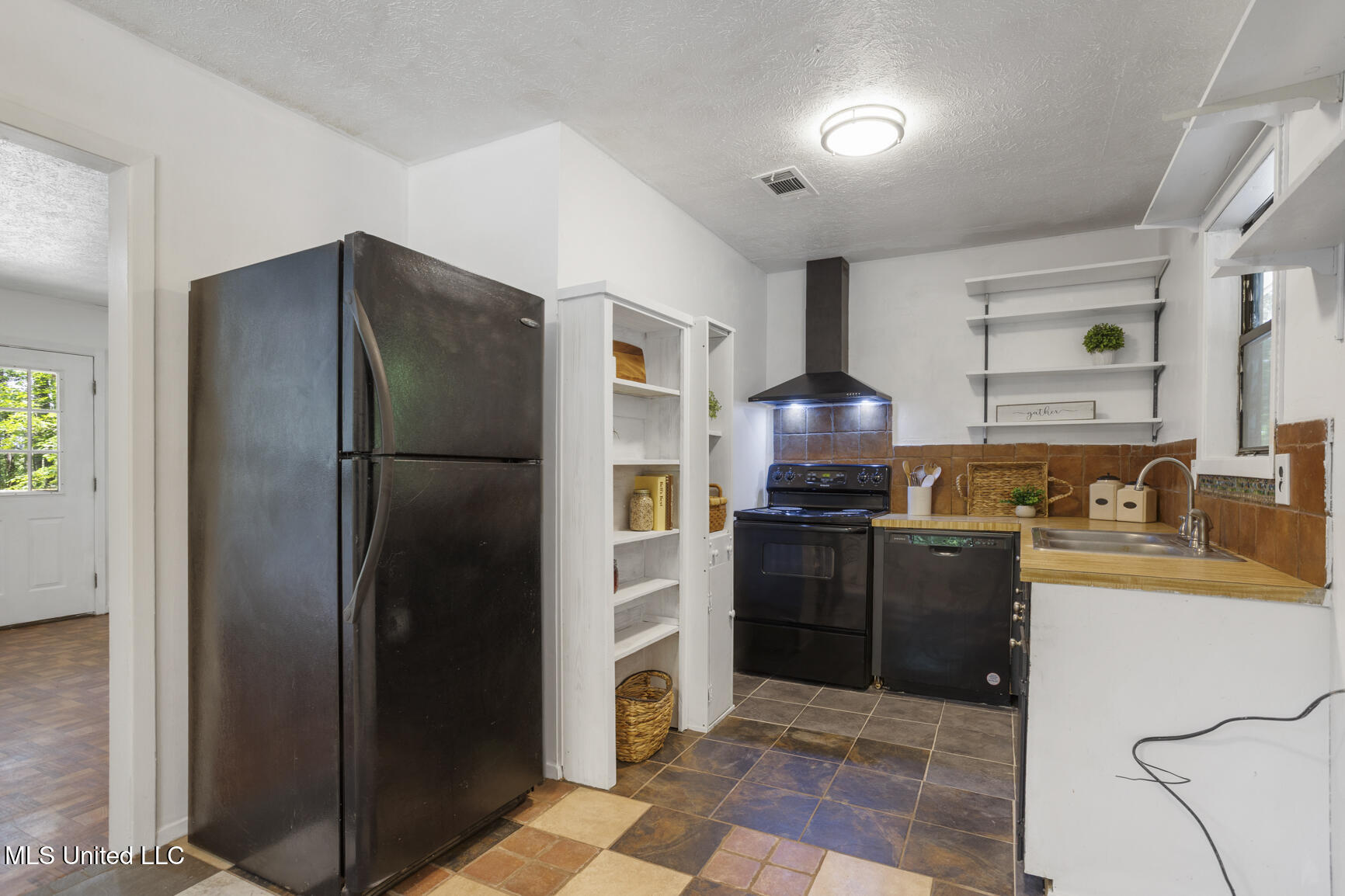156 Country Estates Road, Florence, Mississippi image 15