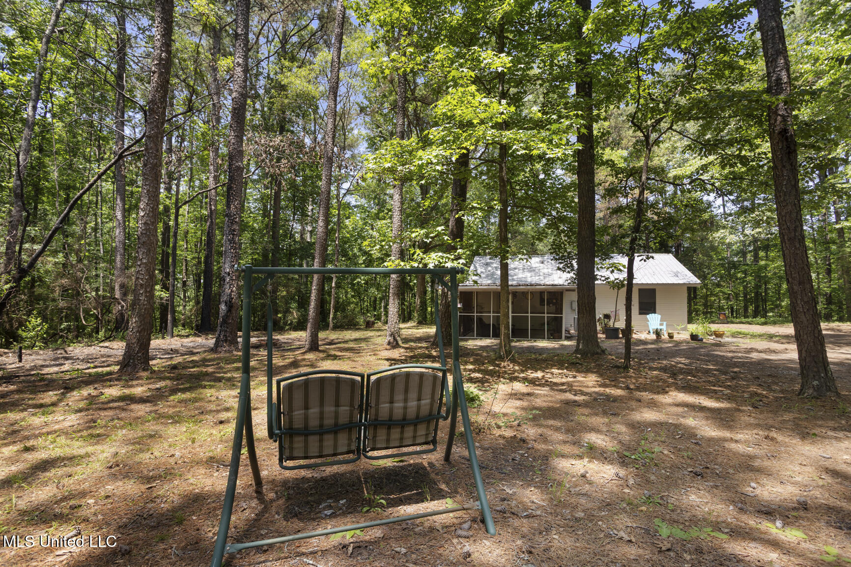 156 Country Estates Road, Florence, Mississippi image 12