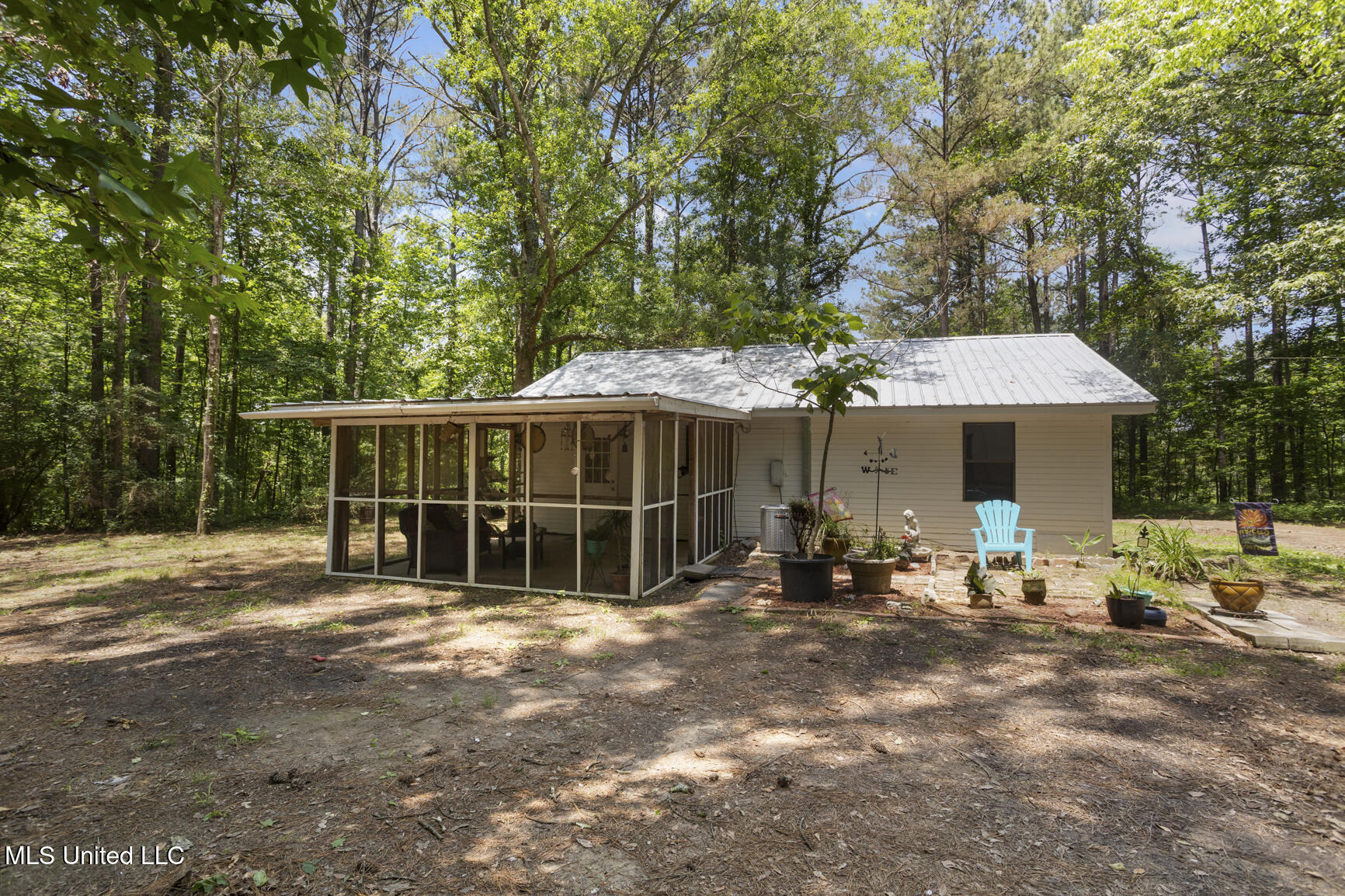 156 Country Estates Road, Florence, Mississippi image 10