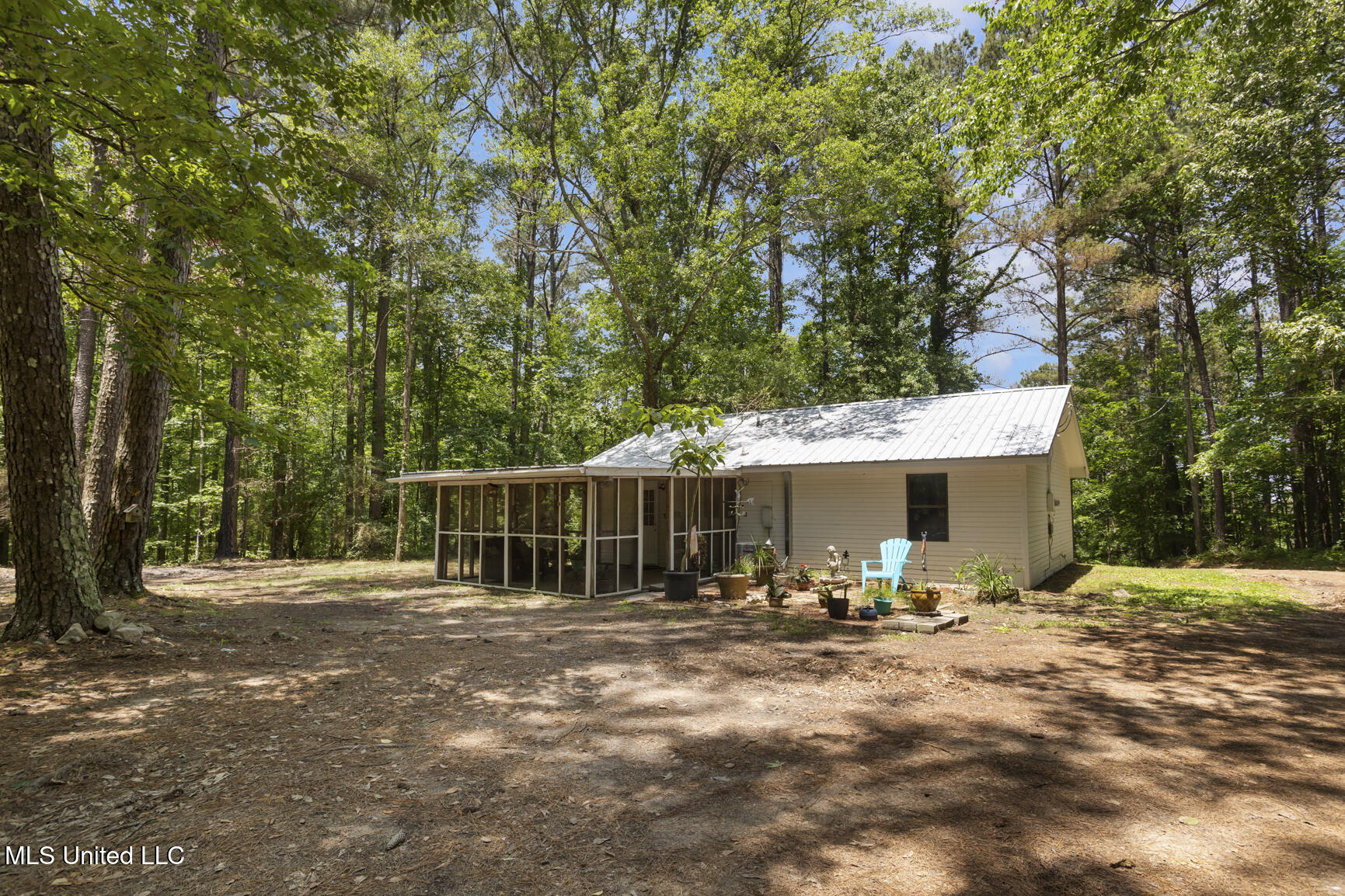 156 Country Estates Road, Florence, Mississippi image 11