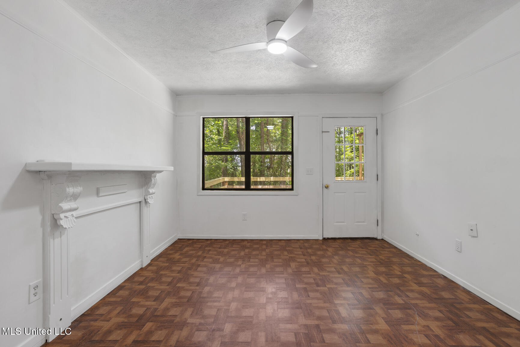 156 Country Estates Road, Florence, Mississippi image 13