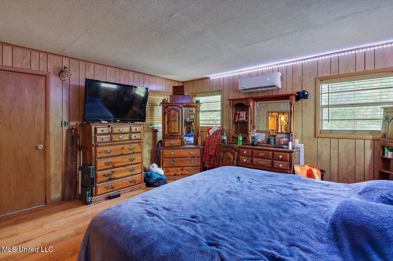 117 Sweetgum Lane, Florence, Mississippi image 21
