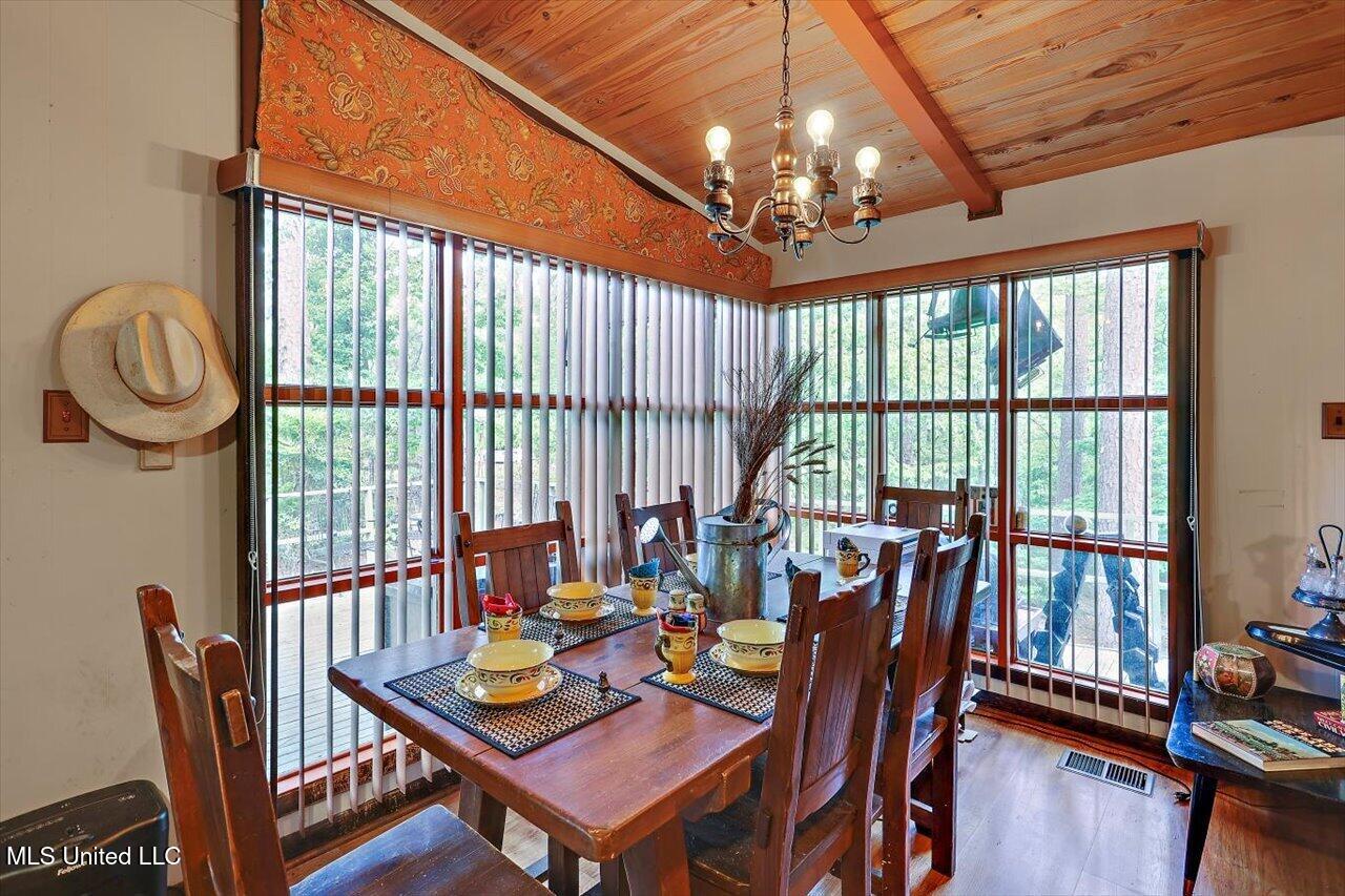 117 Sweetgum Lane, Florence, Mississippi image 16
