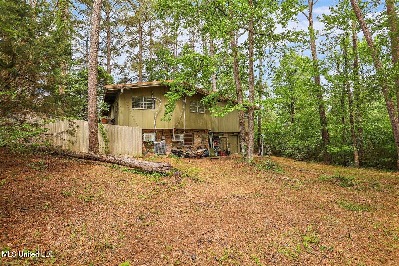 117 Sweetgum Lane, Florence, Mississippi image 7