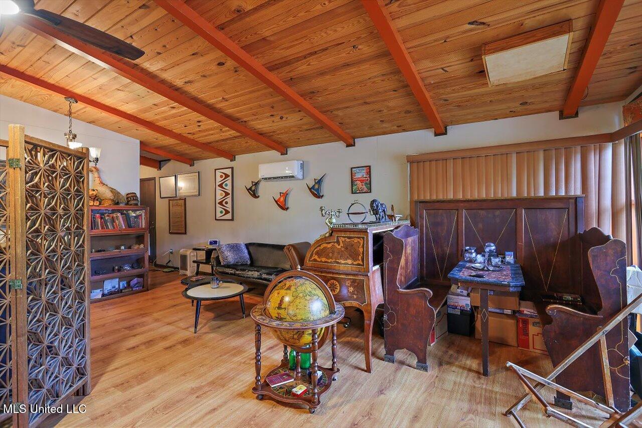 117 Sweetgum Lane, Florence, Mississippi image 8