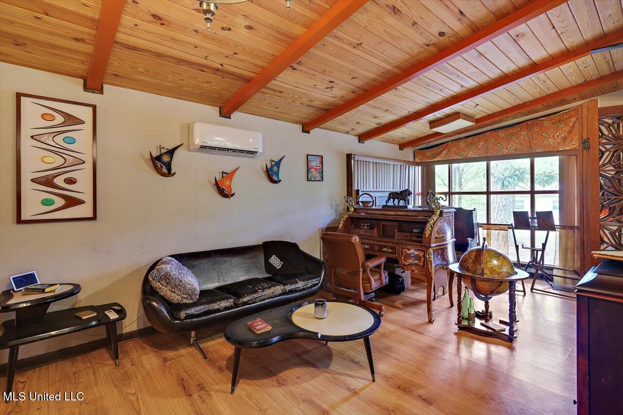 117 Sweetgum Lane, Florence, Mississippi image 10