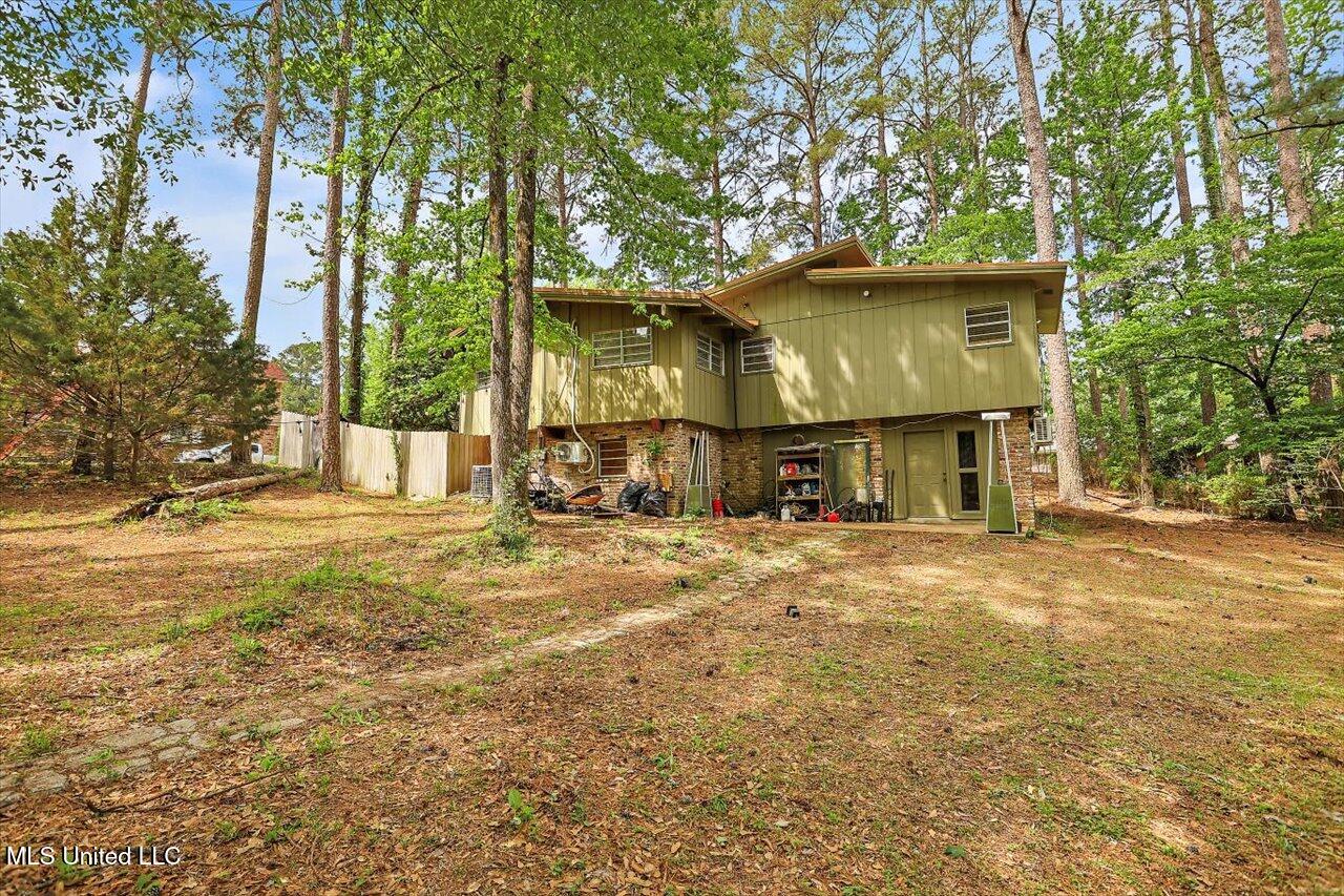 117 Sweetgum Lane, Florence, Mississippi image 6