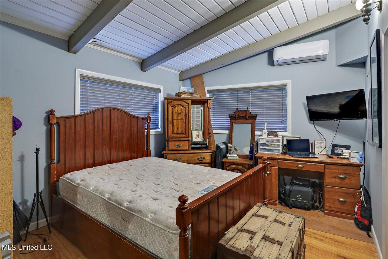 117 Sweetgum Lane, Florence, Mississippi image 20