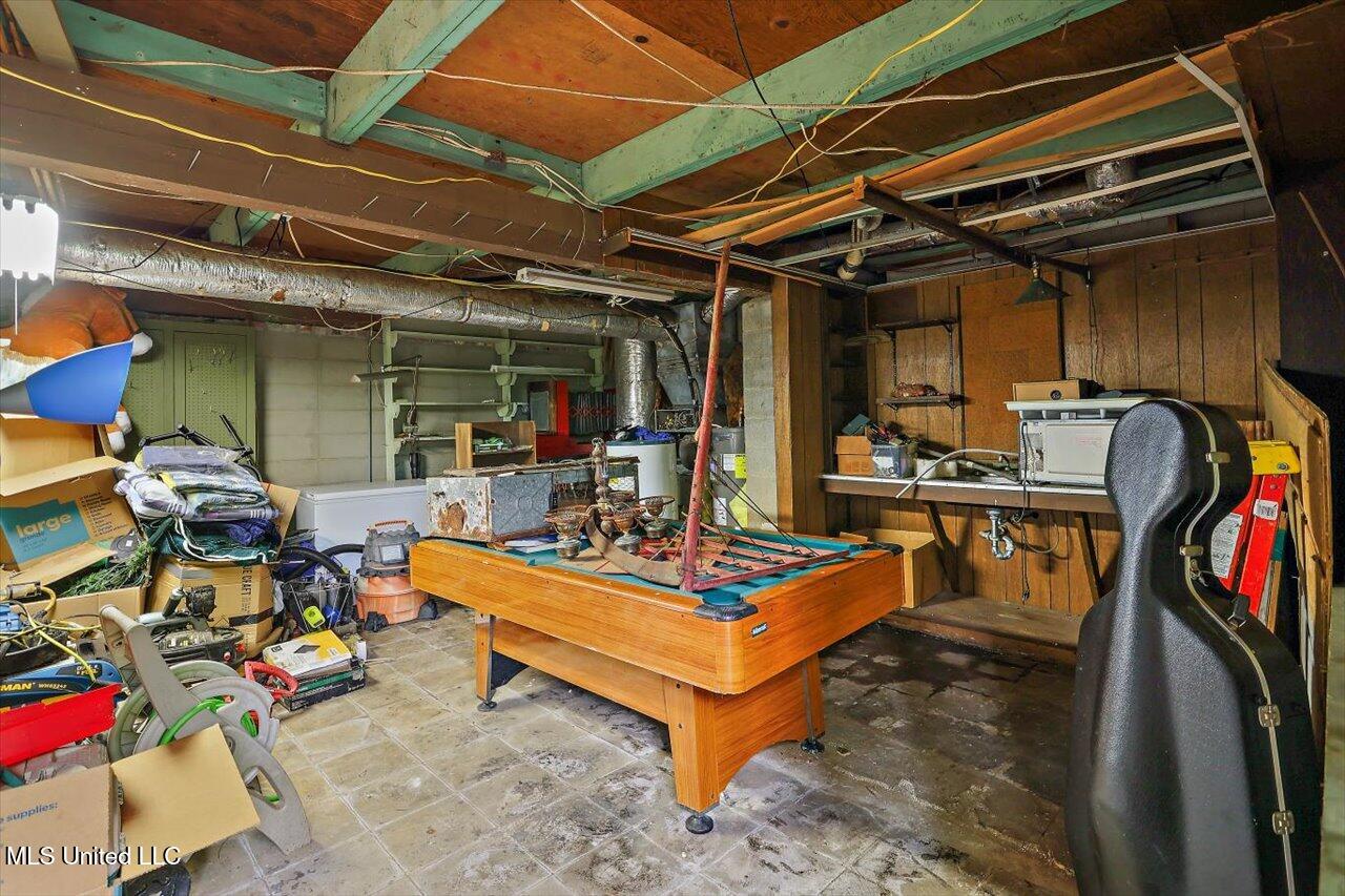 117 Sweetgum Lane, Florence, Mississippi image 30