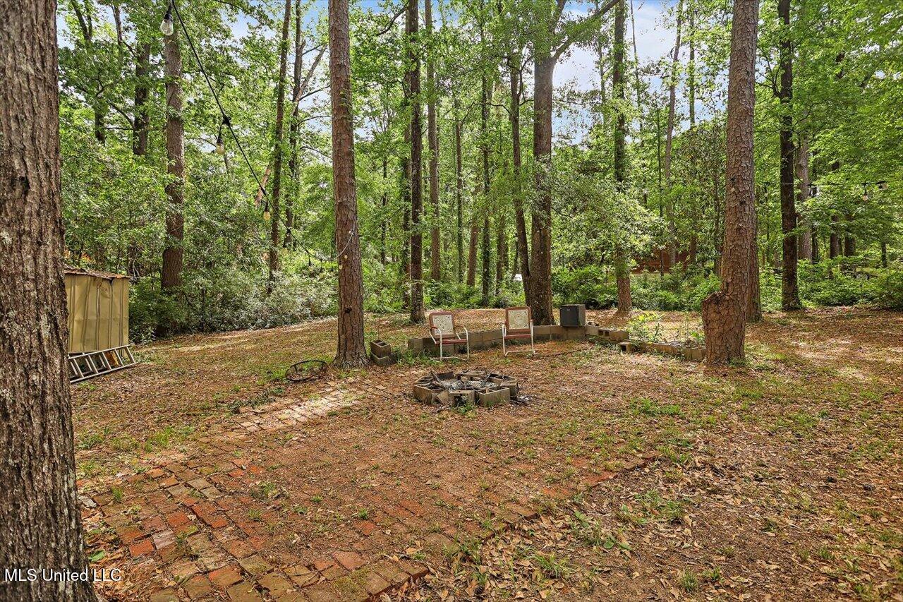 117 Sweetgum Lane, Florence, Mississippi image 32