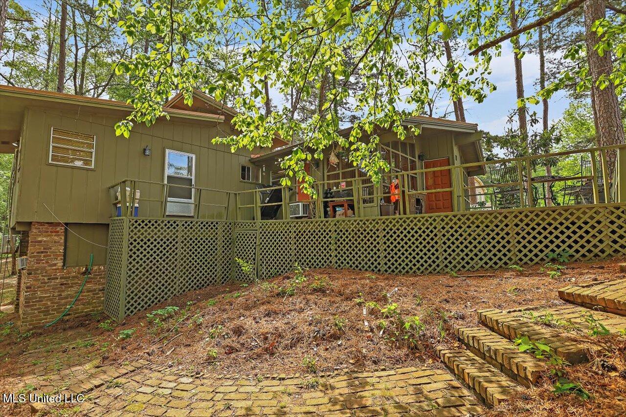 117 Sweetgum Lane, Florence, Mississippi image 28