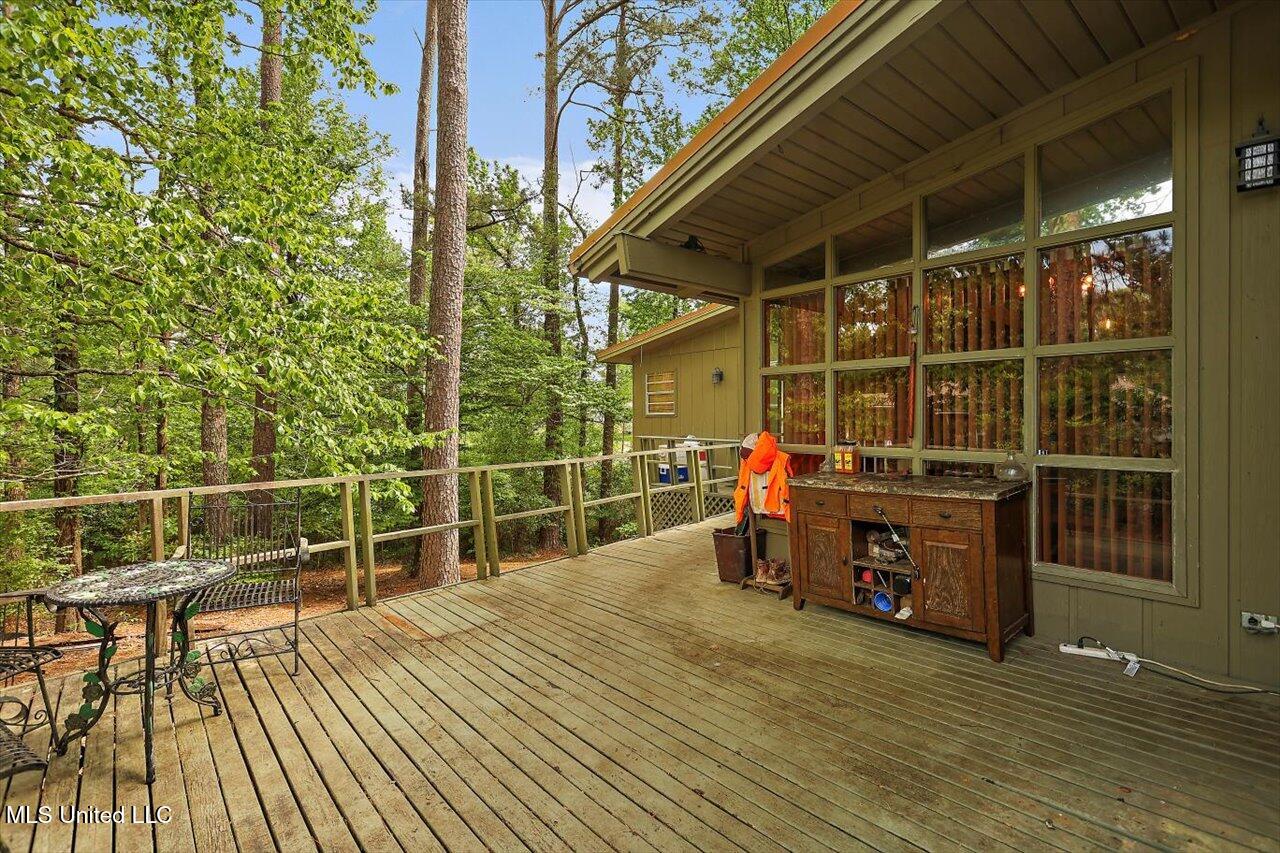 117 Sweetgum Lane, Florence, Mississippi image 25