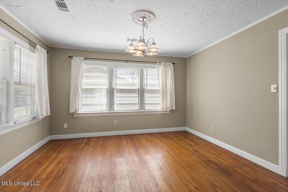 513 N Jackson Street, Brookhaven, Mississippi image 9