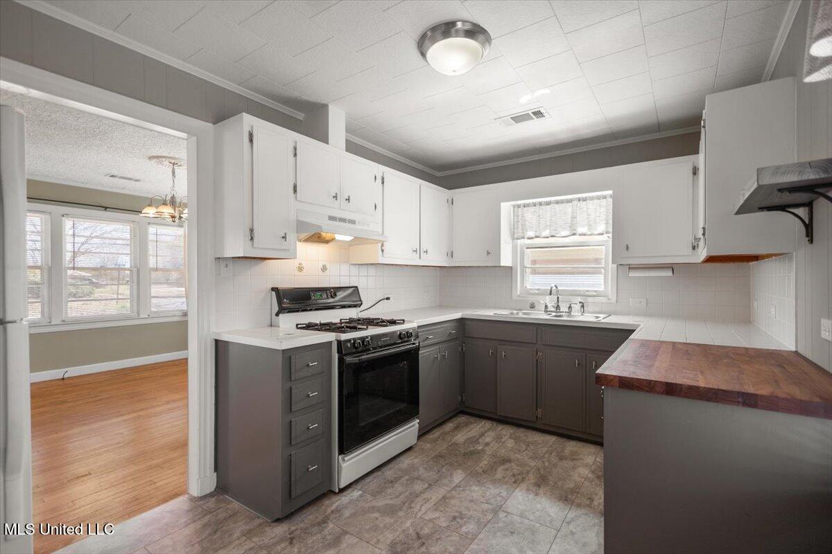 513 N Jackson Street, Brookhaven, Mississippi image 10